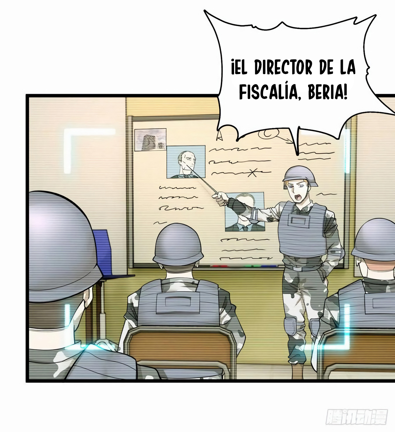 Página 30