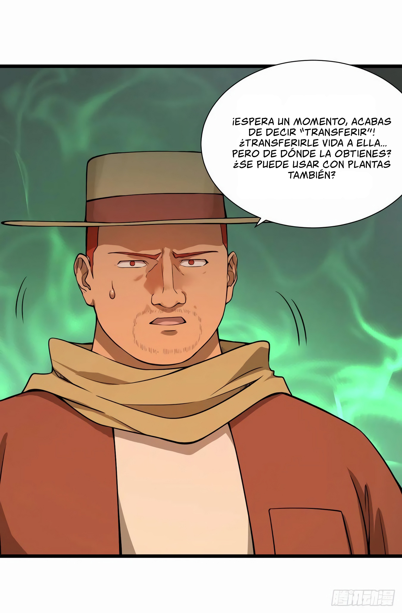 Página 4