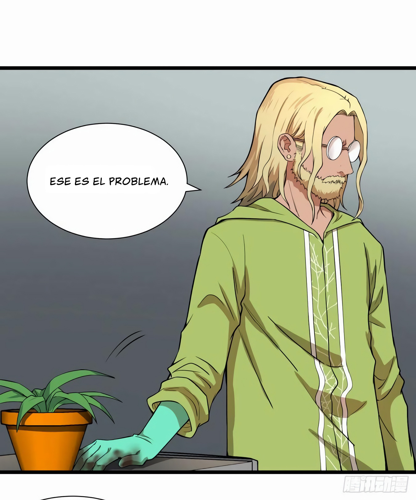 Página 5