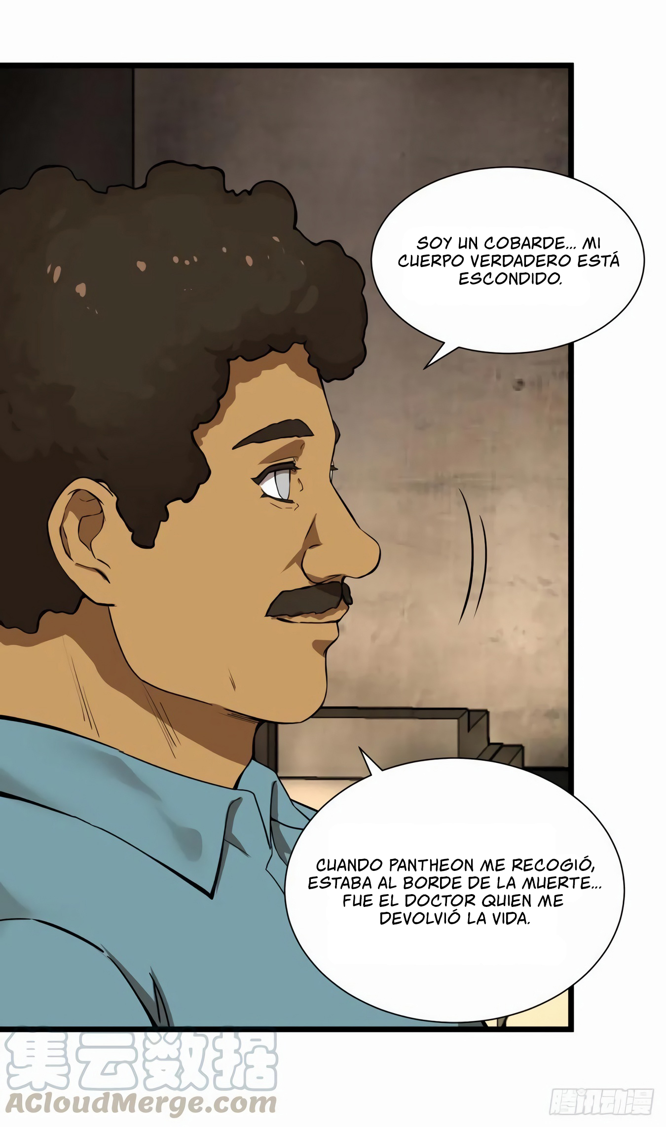 Página 18