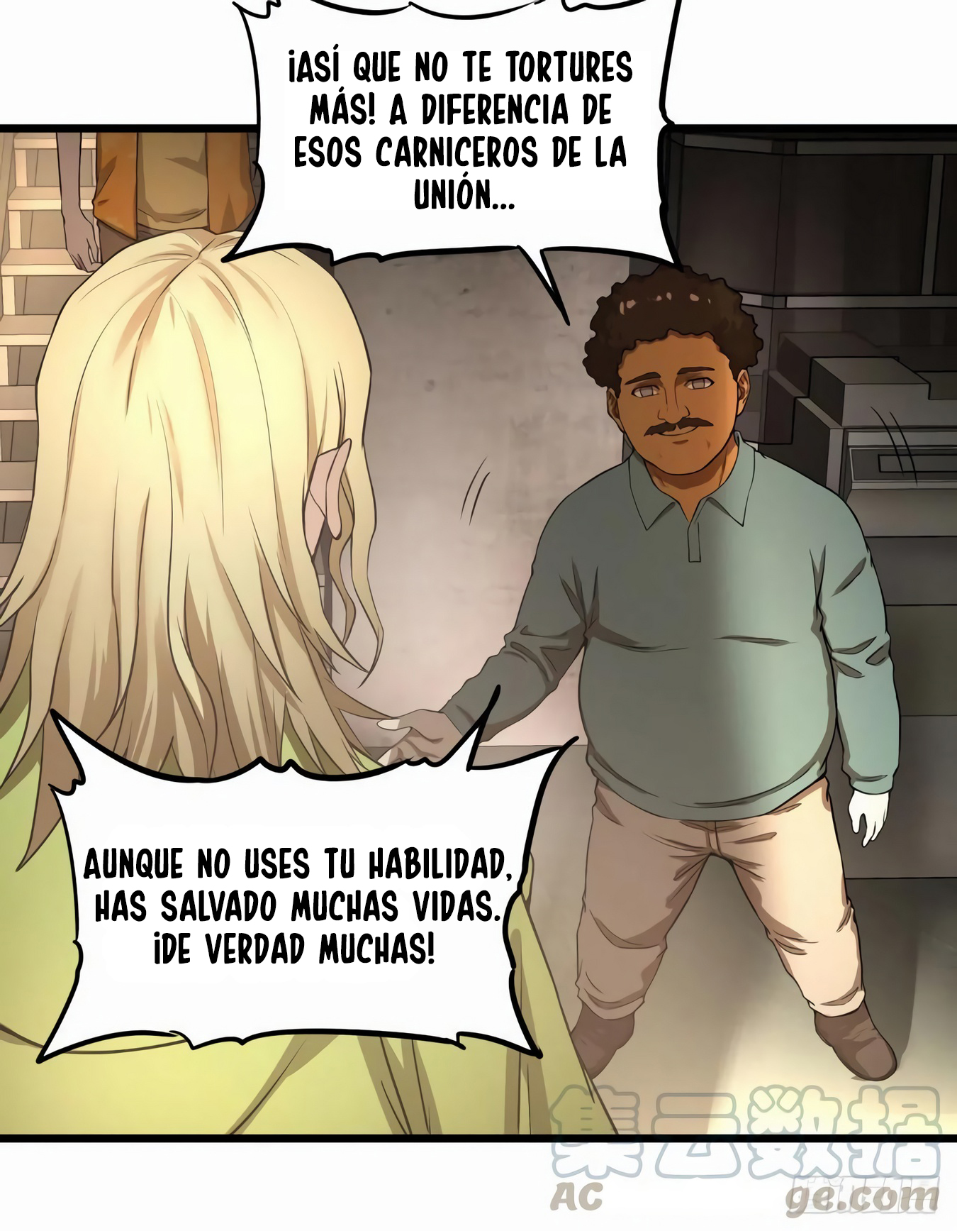 Página 21