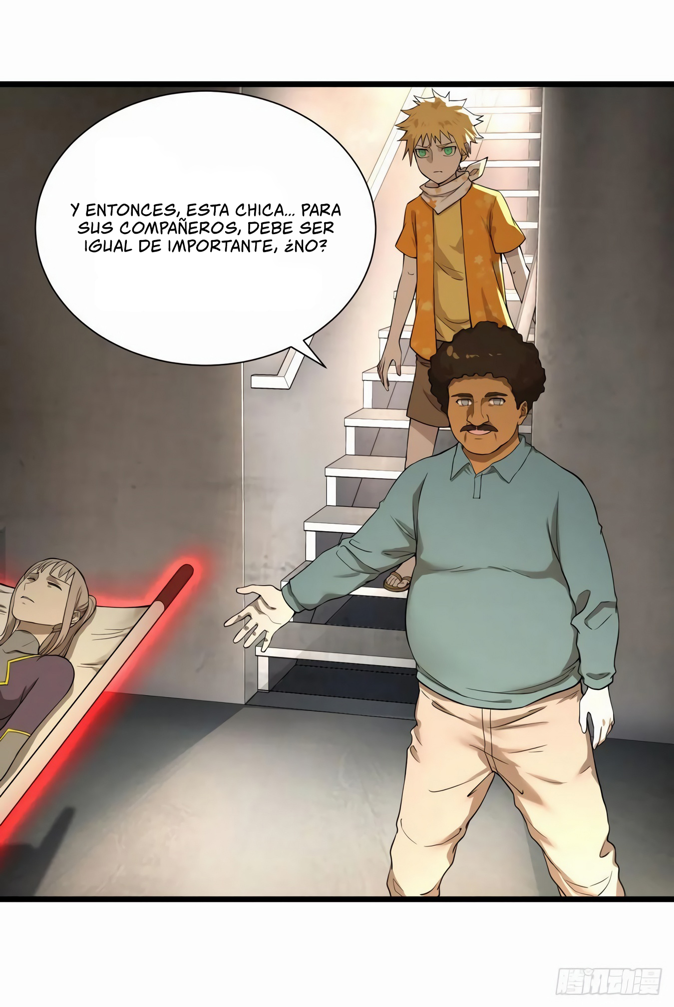Página 28