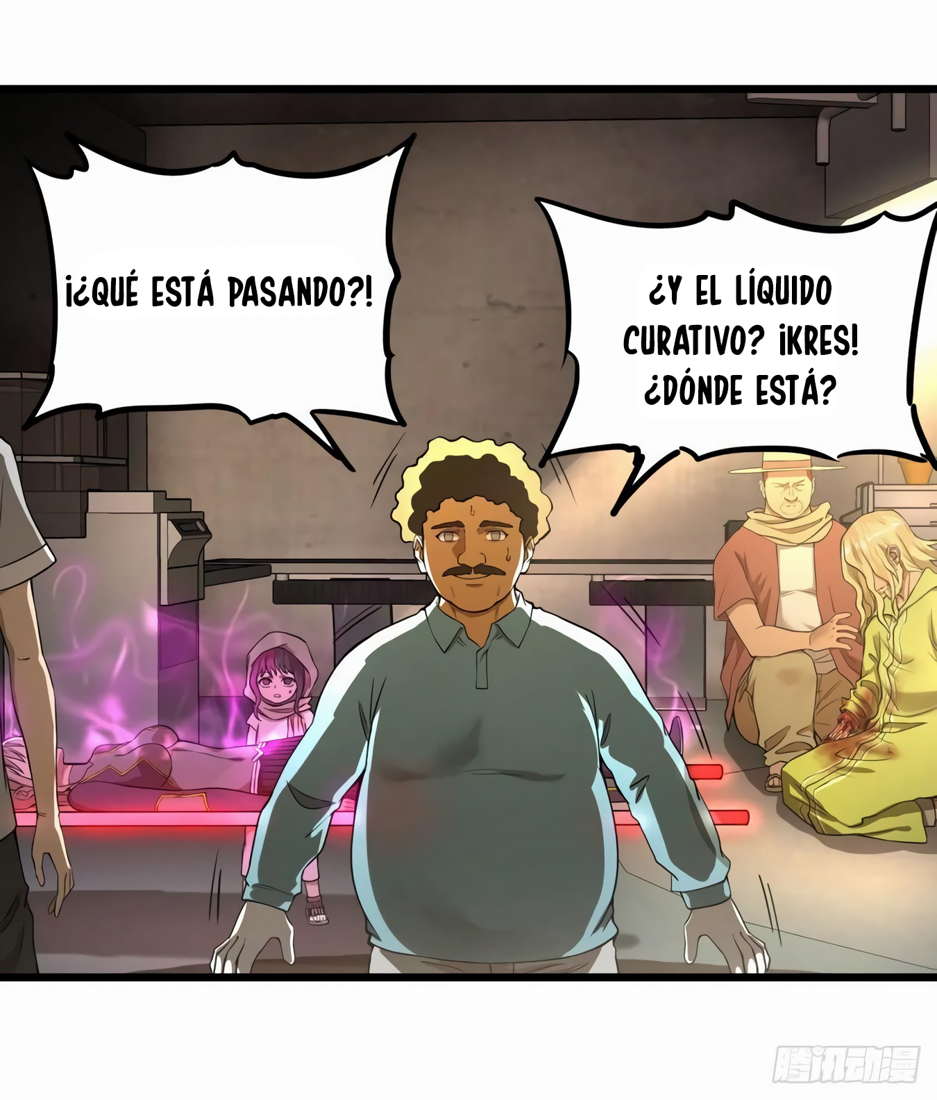 Página 44