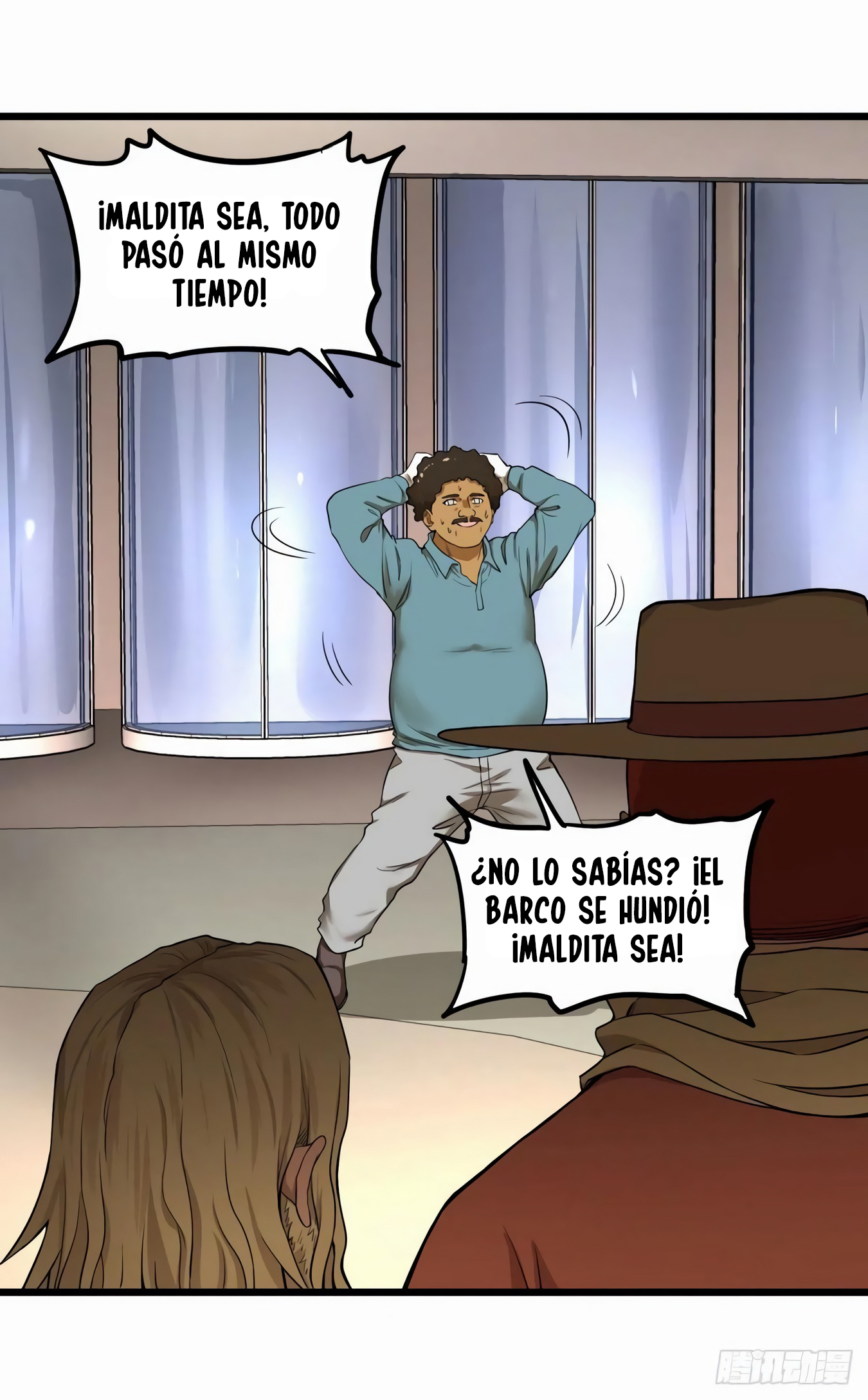 Página 46