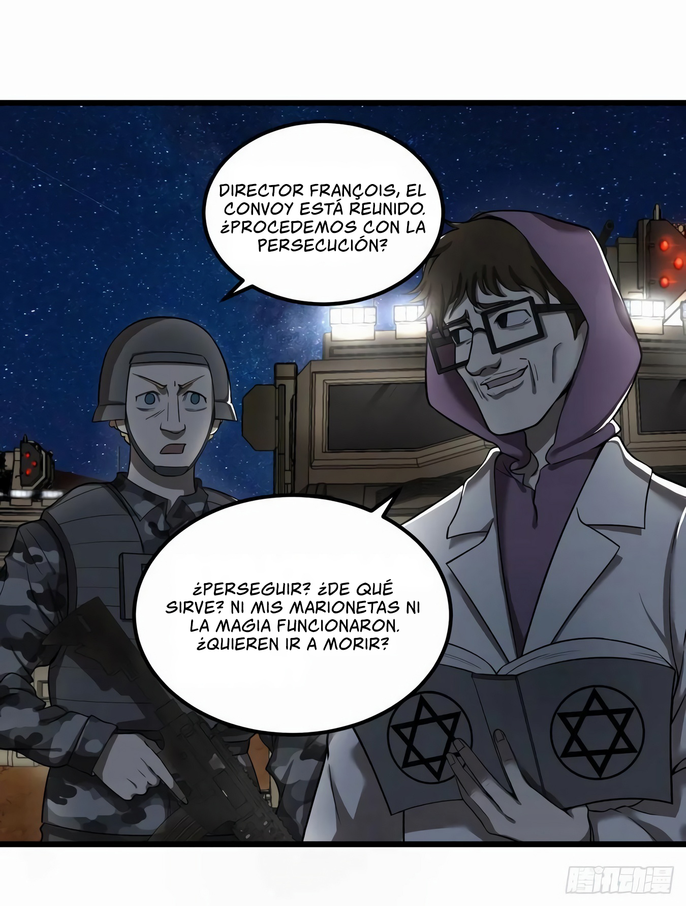 Página 11