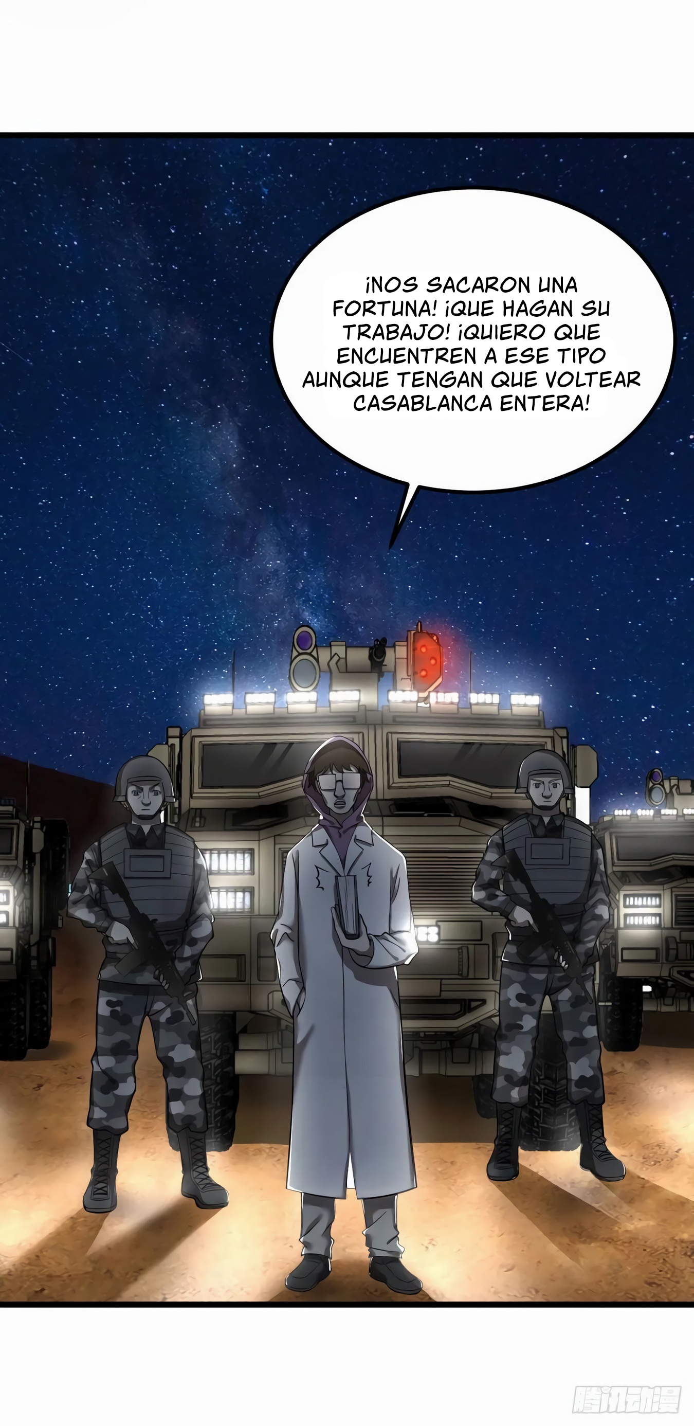Página 13