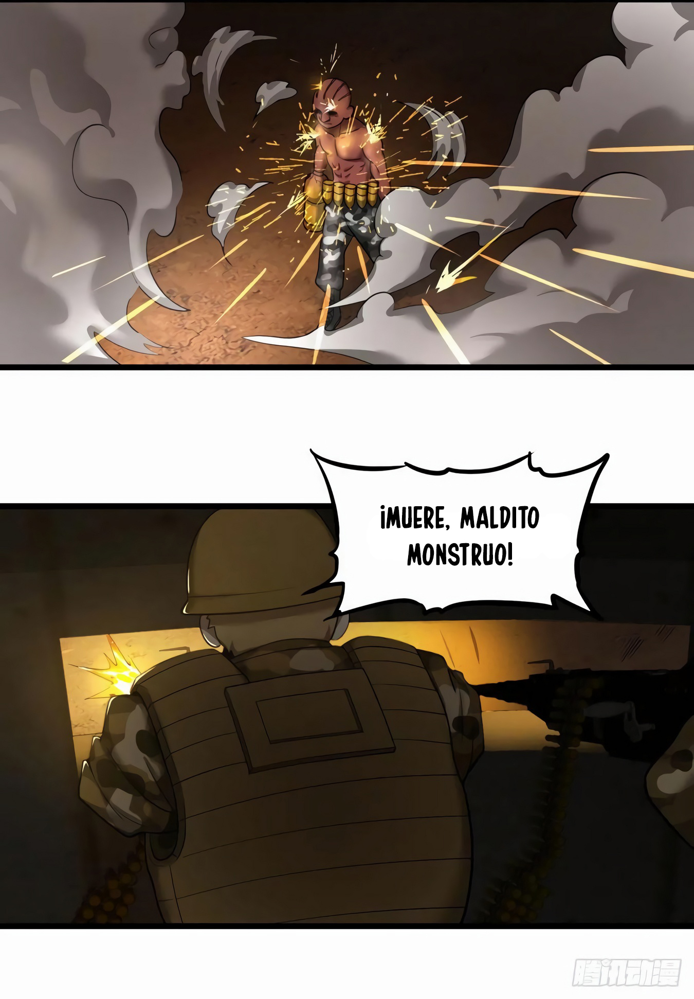 Página 26