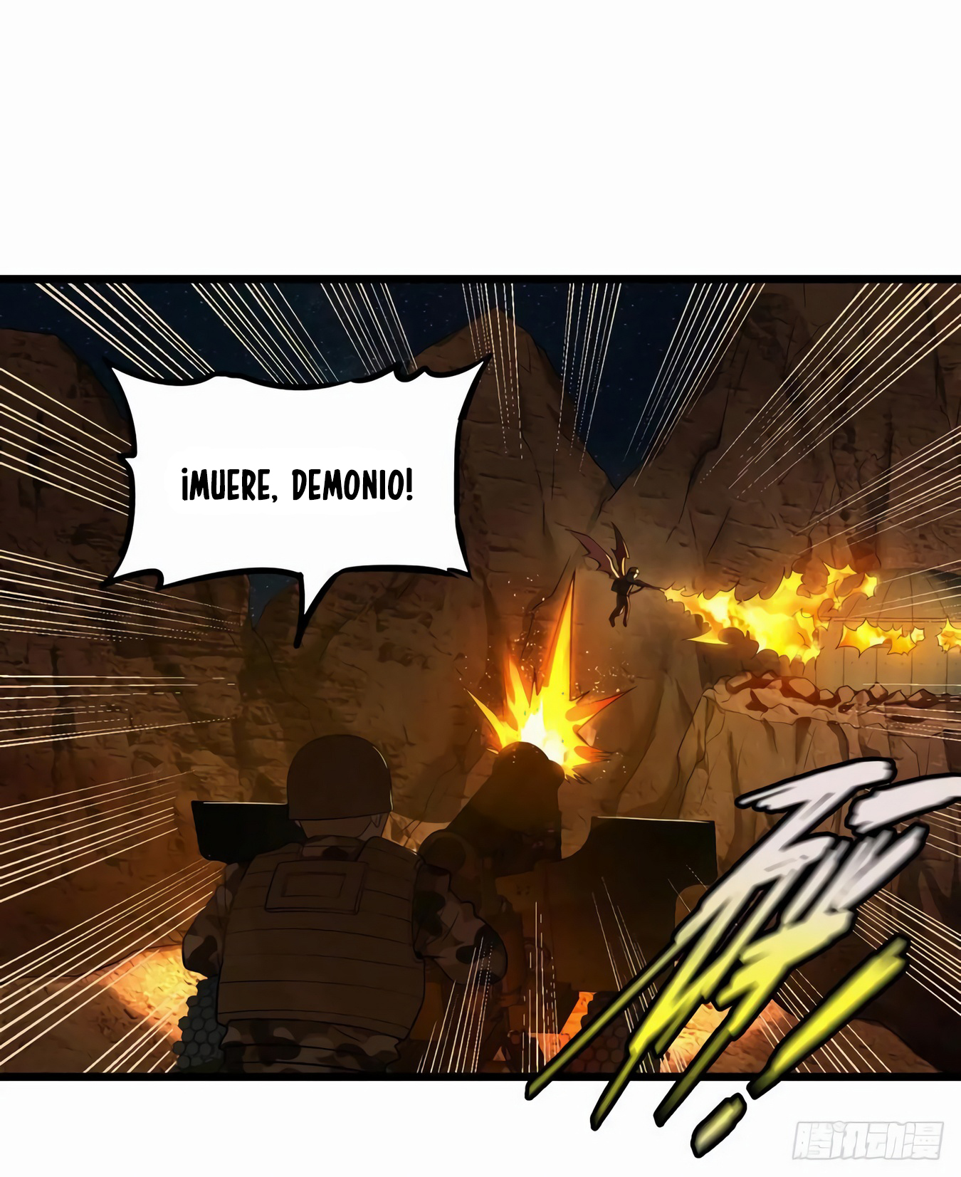 Página 29
