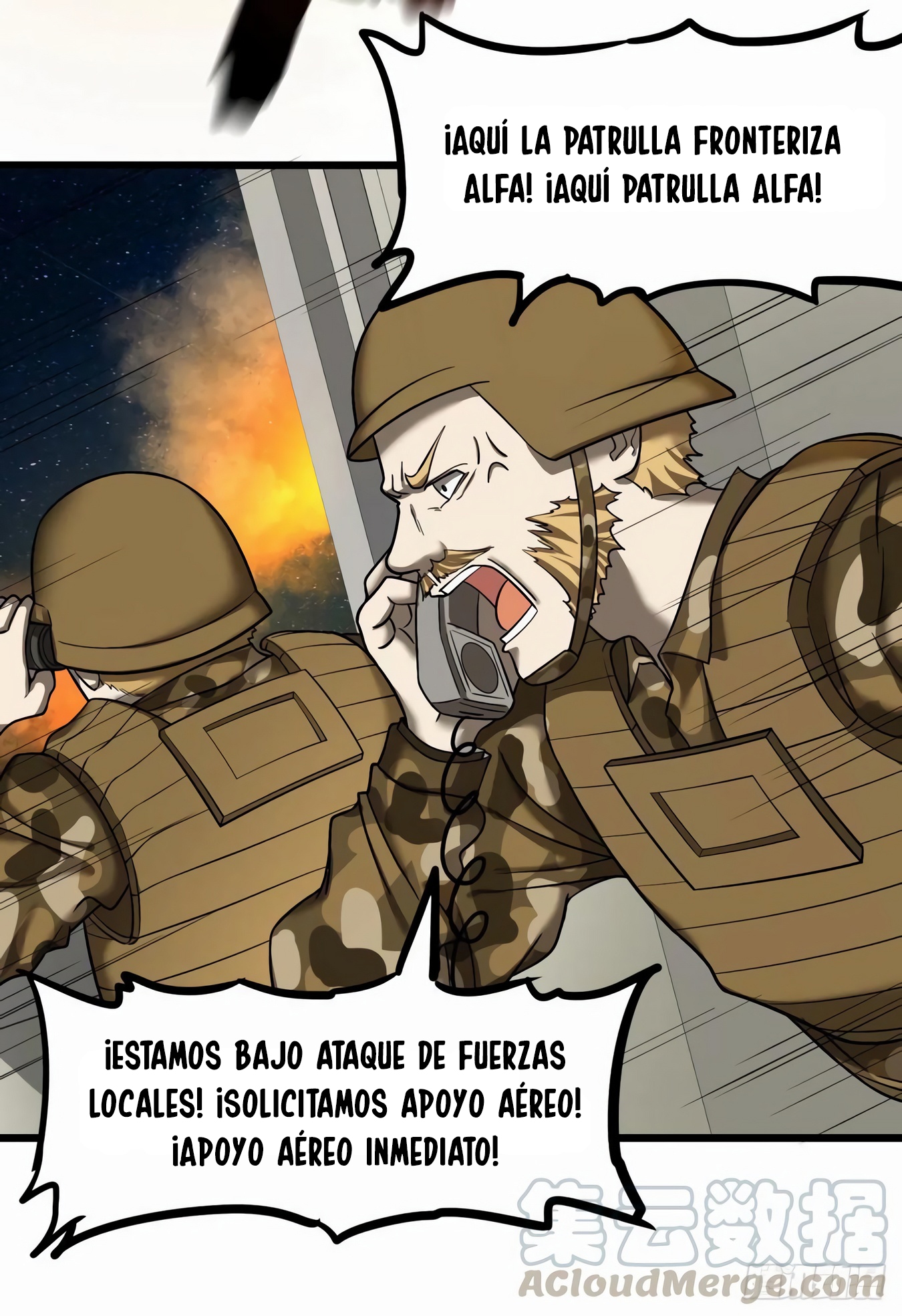 Página 39