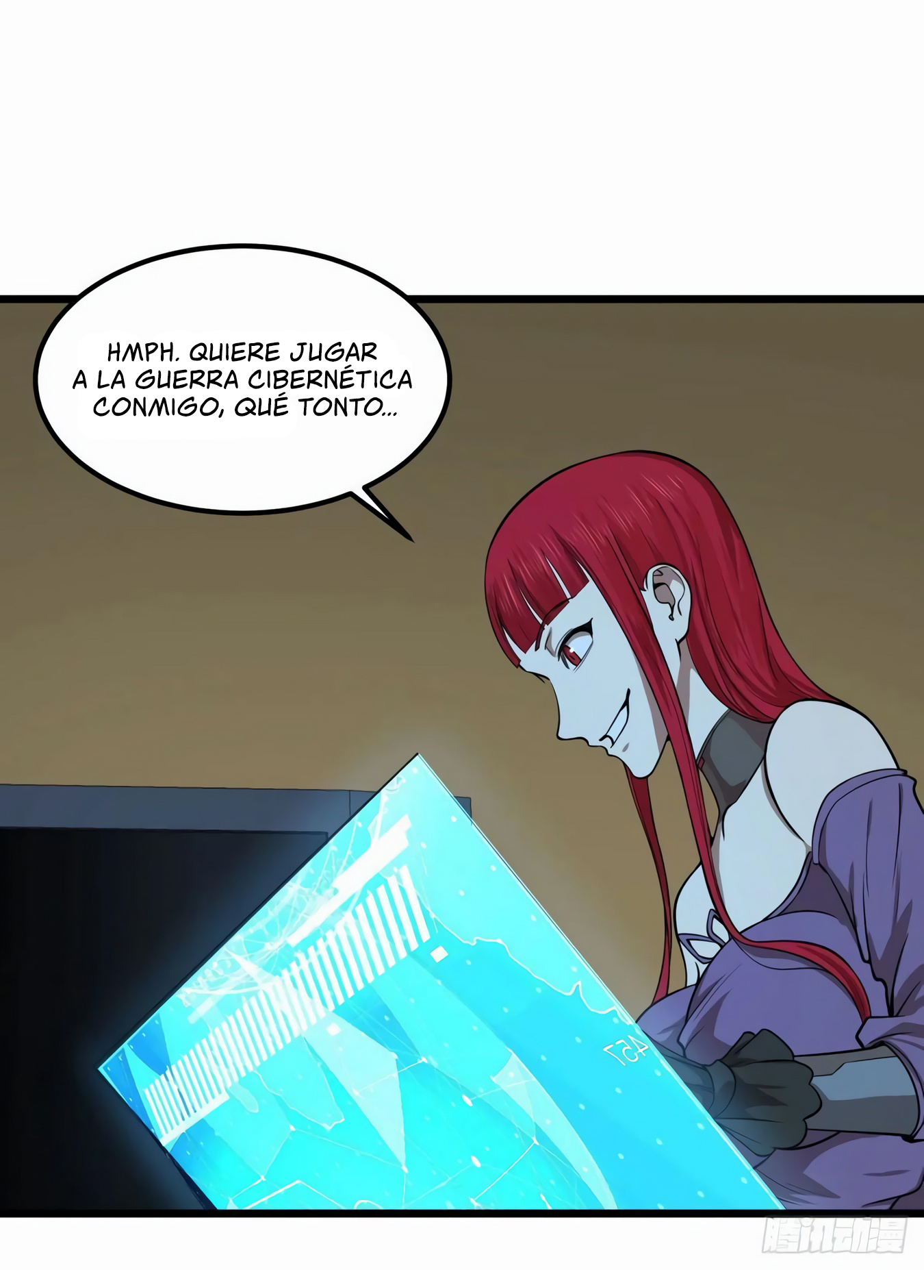 Página 22
