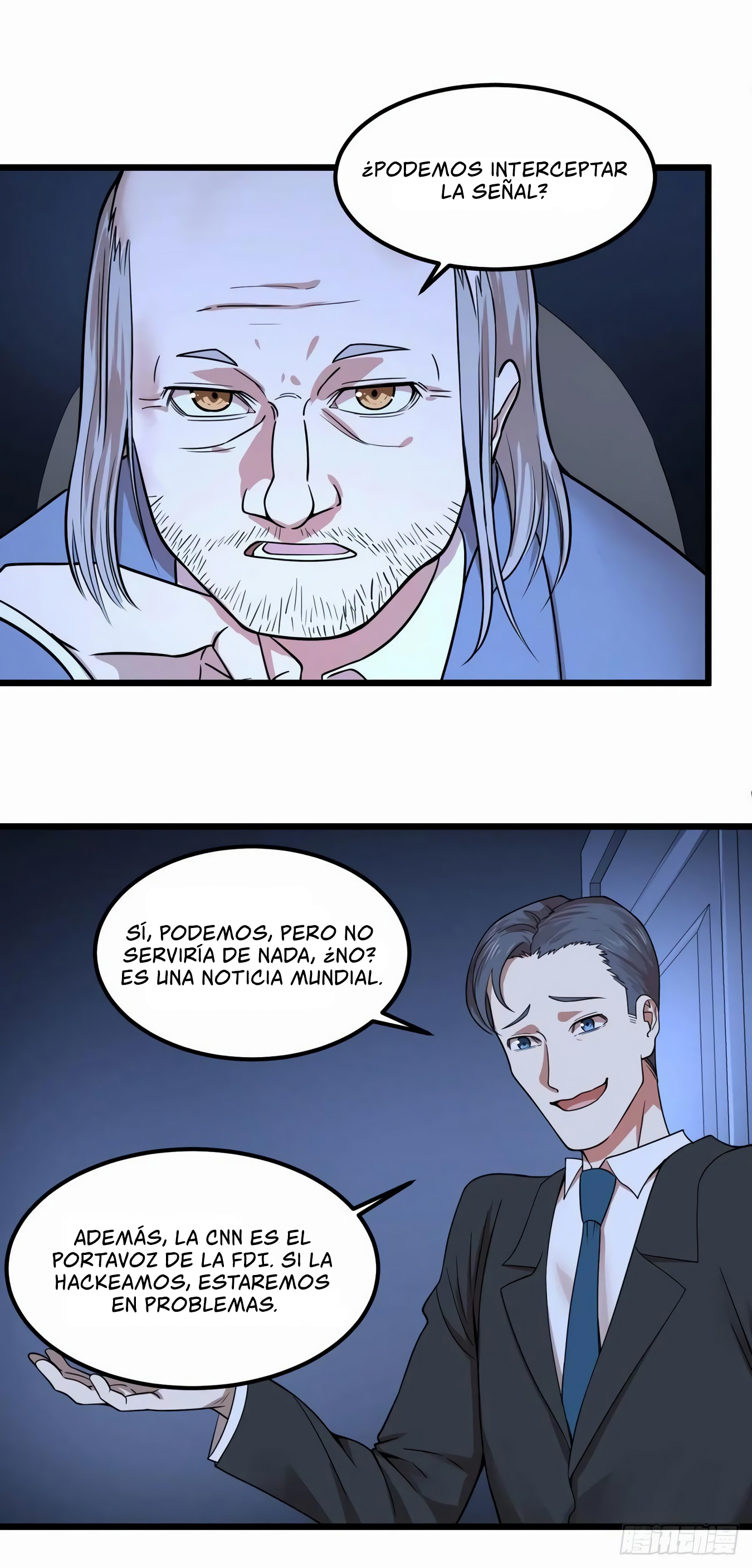 Página 34