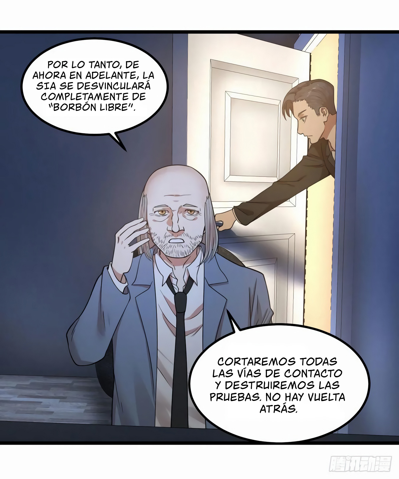 Página 38
