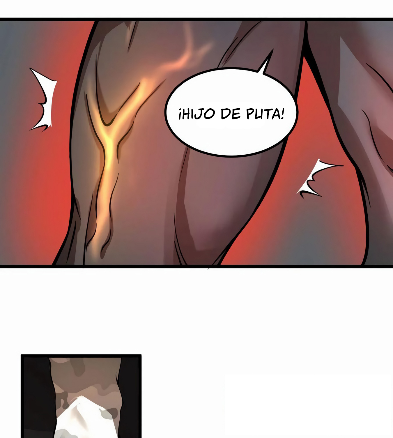 Página 48