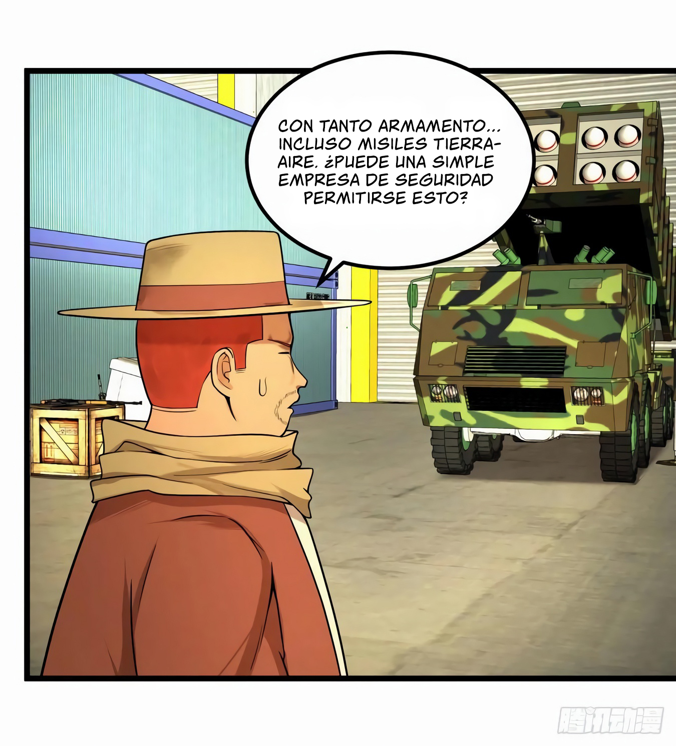 Página 20
