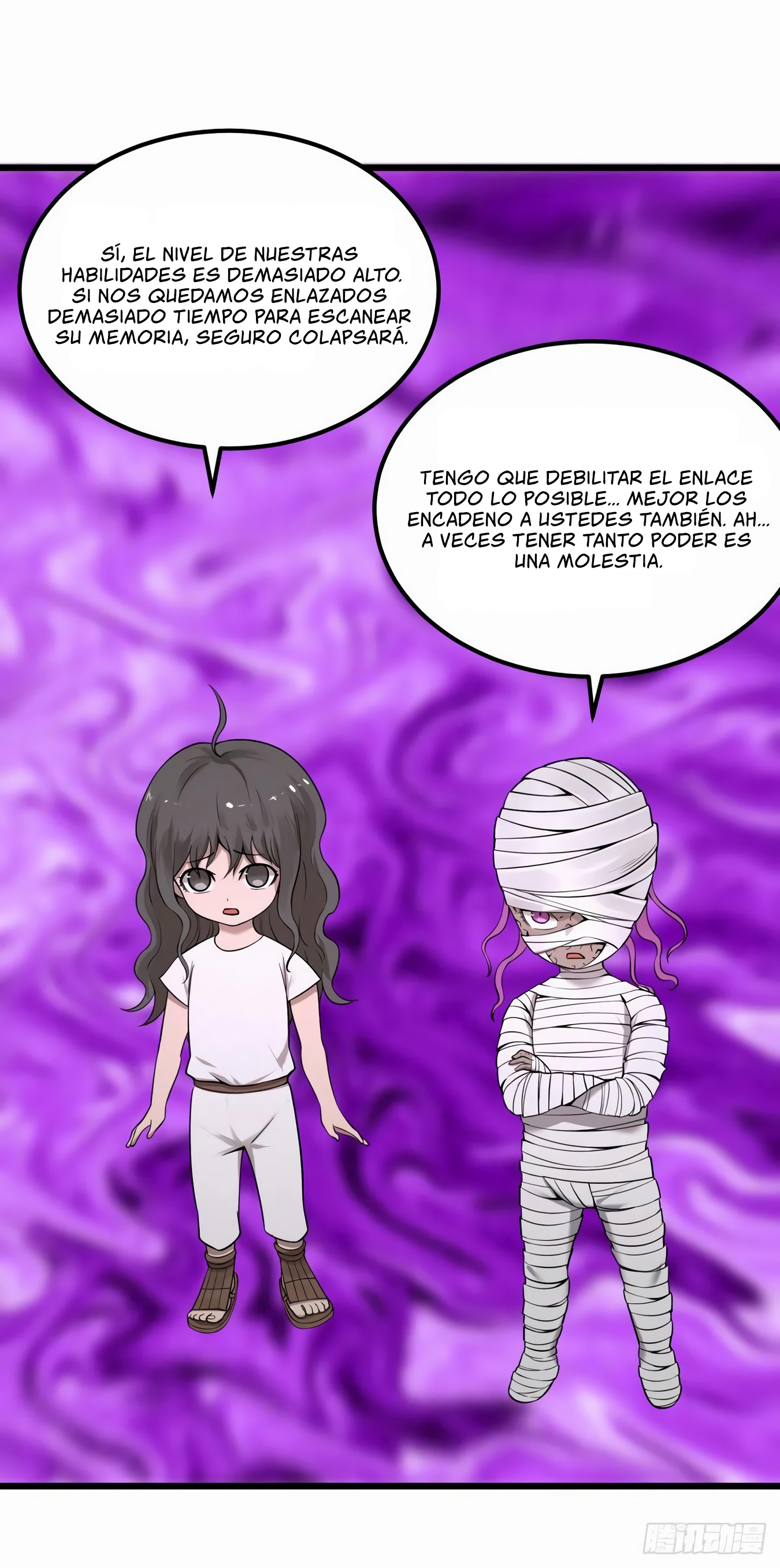 Página 29