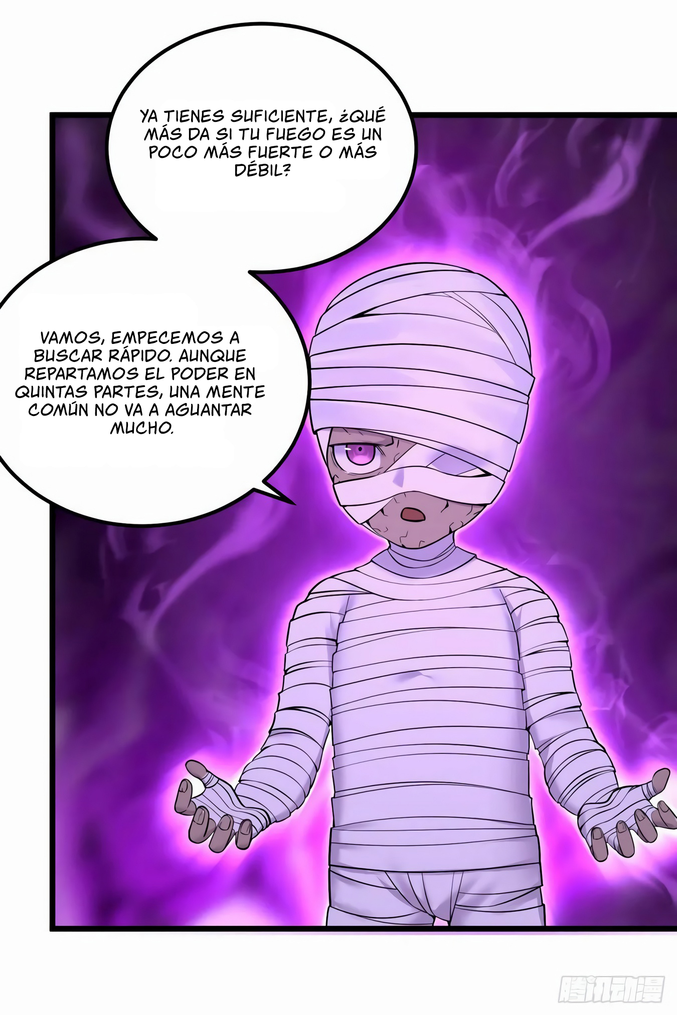 Página 31