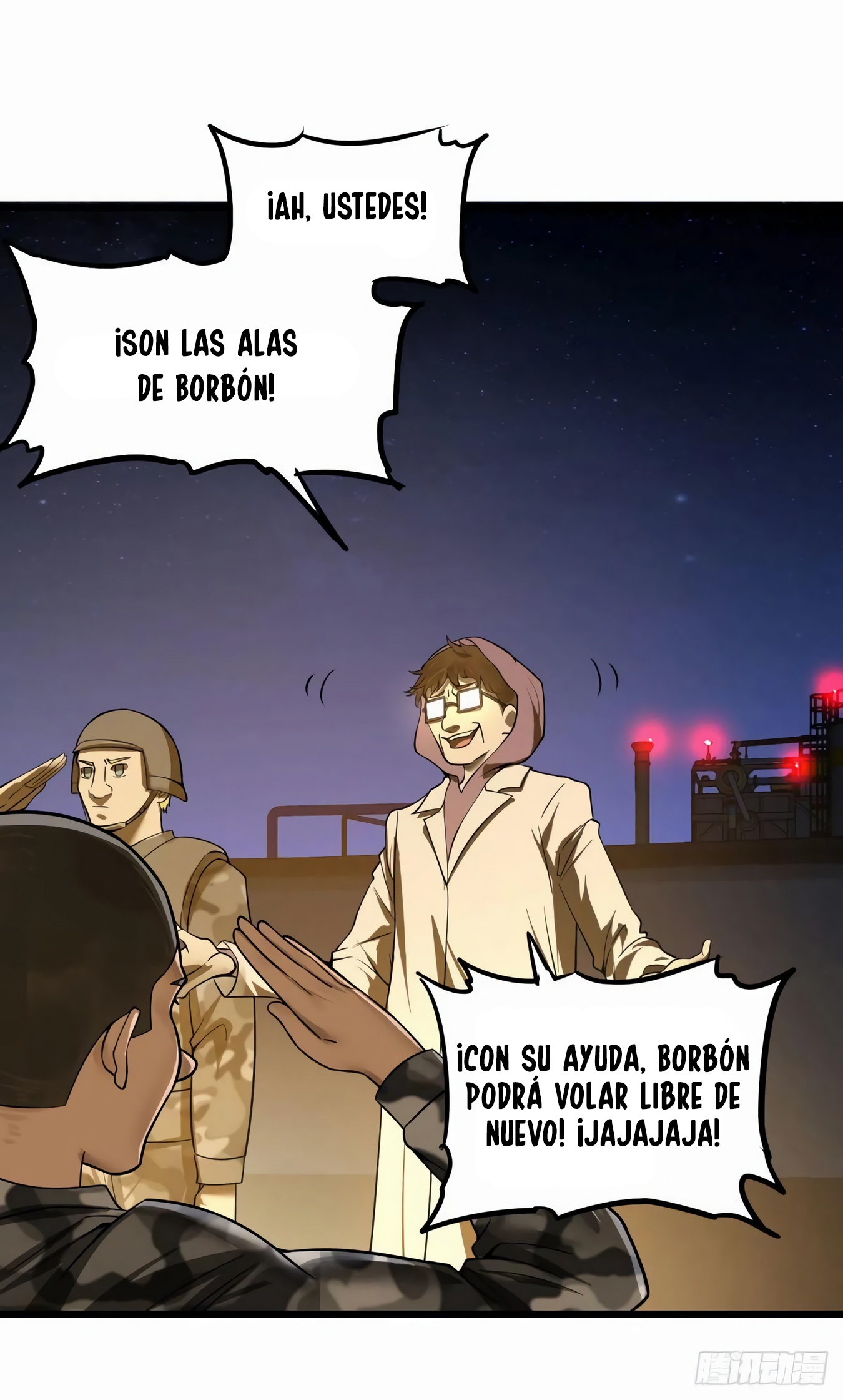 Página 46