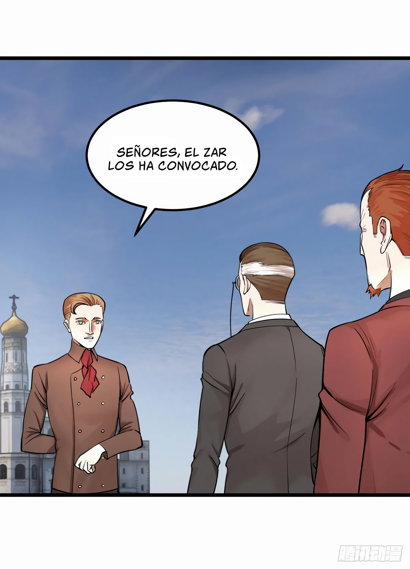 Página 26