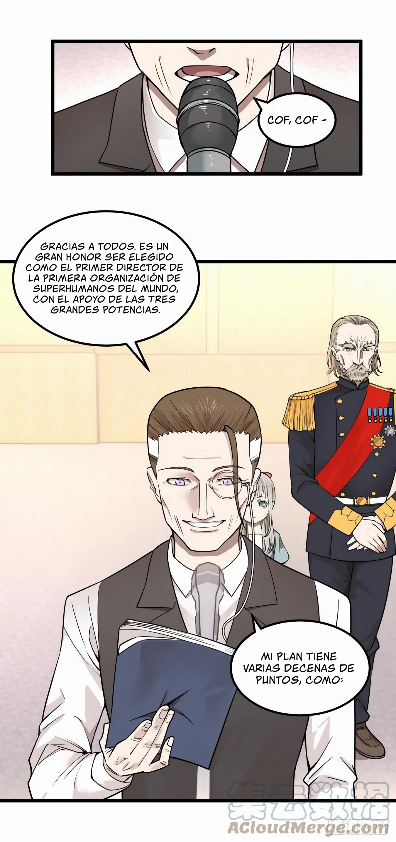 Página 54