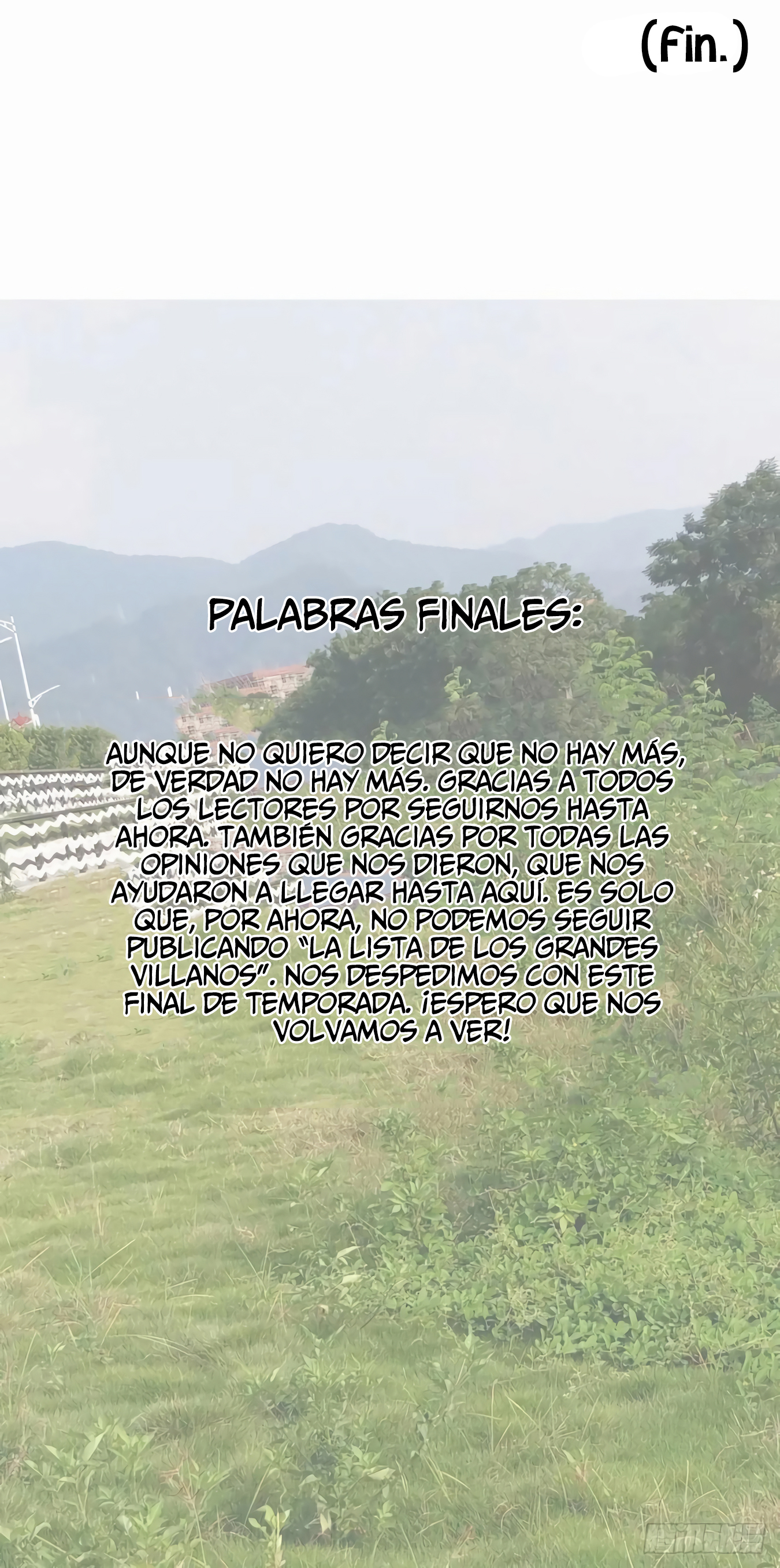 Página 65