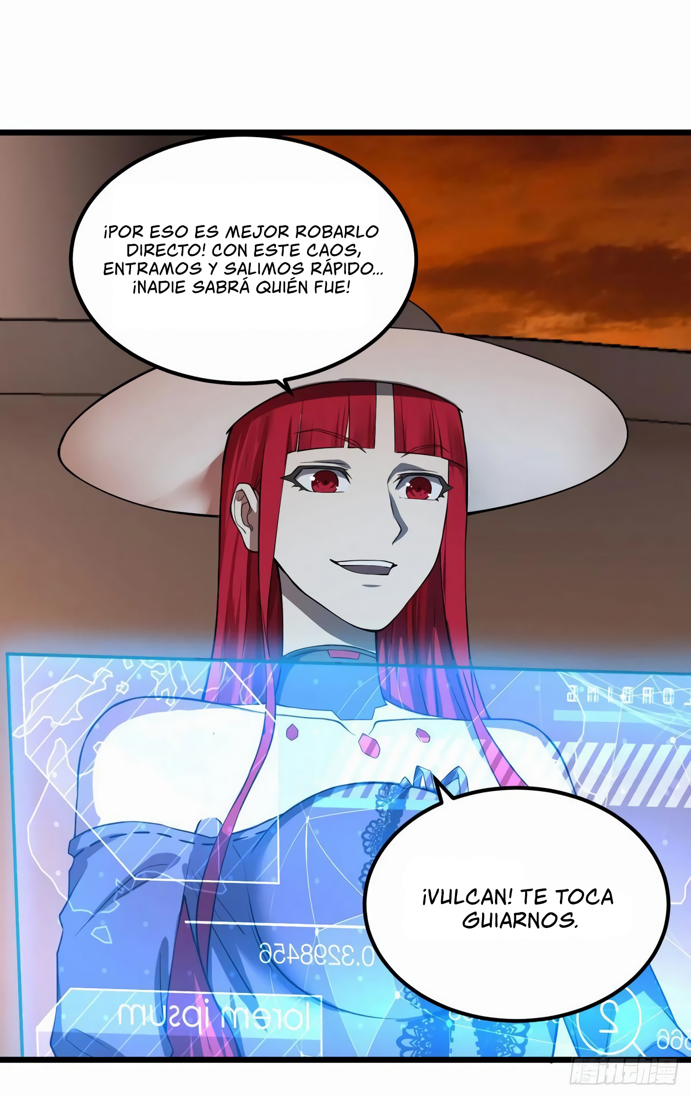 Página 8