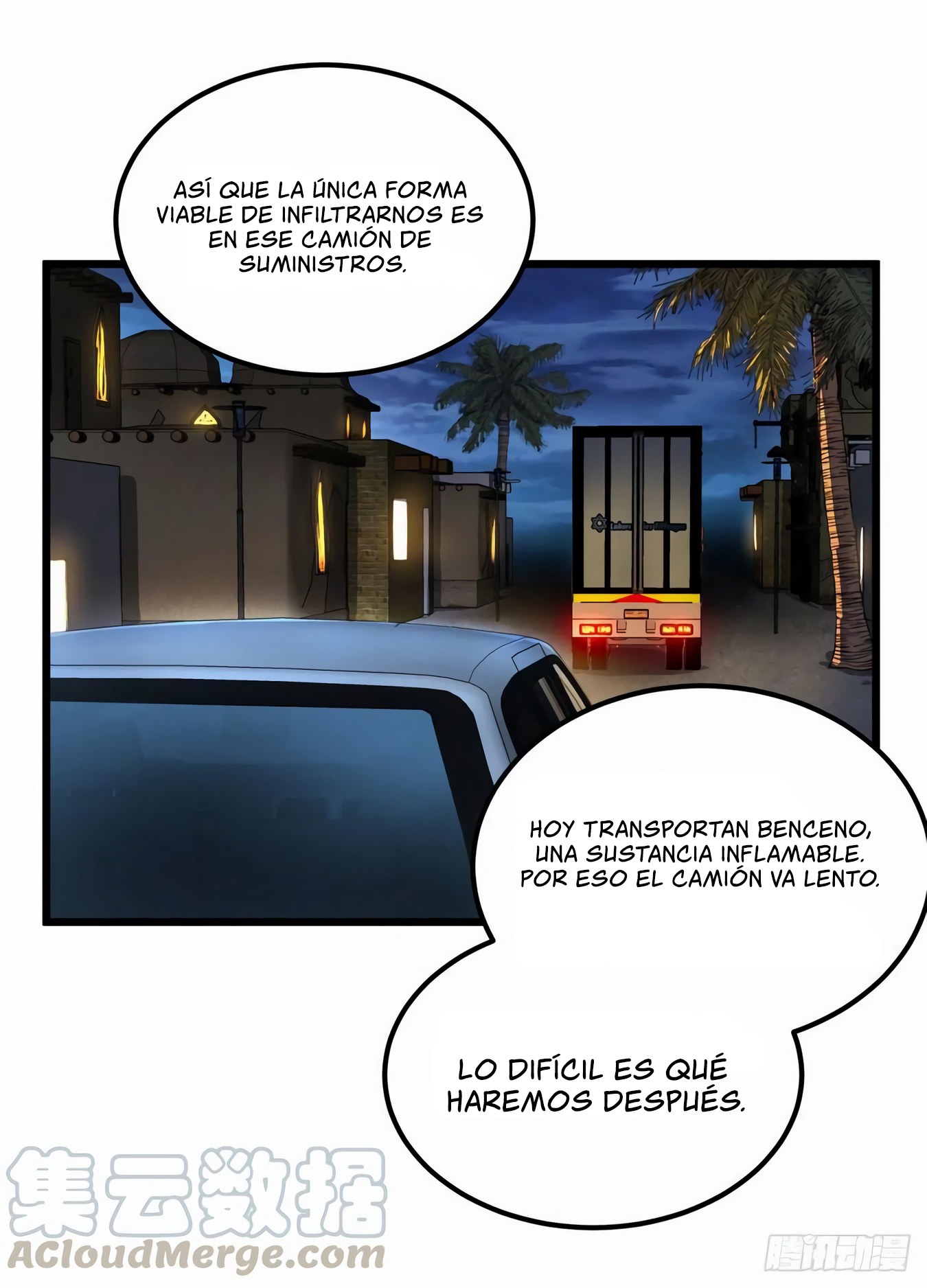 Página 36
