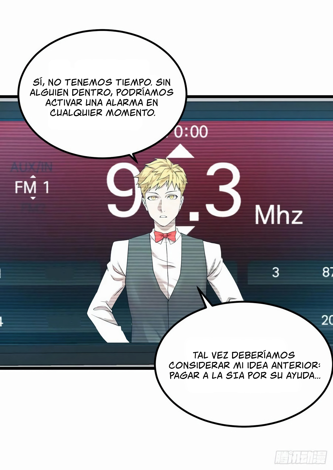 Página 38