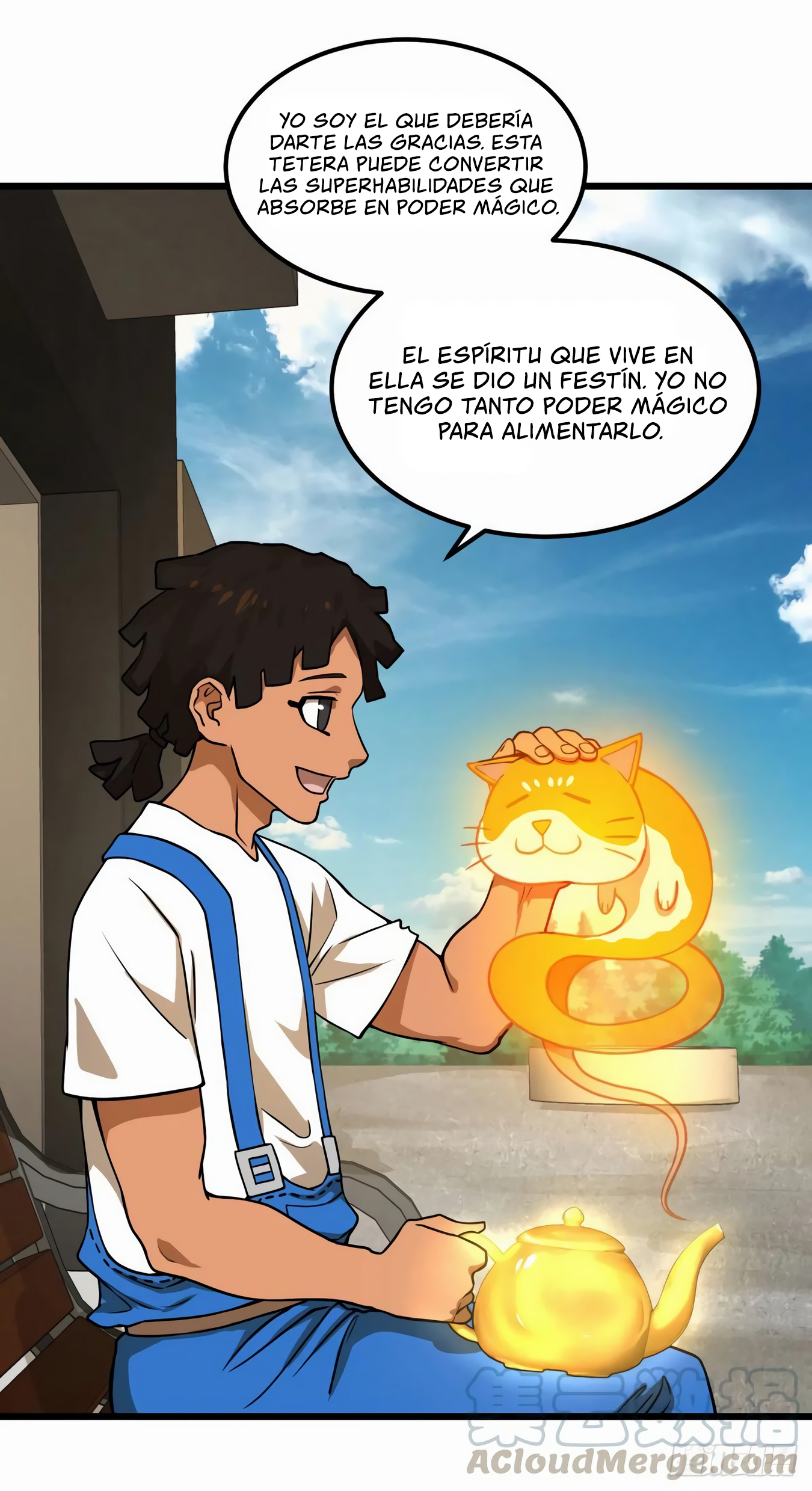 Página 9