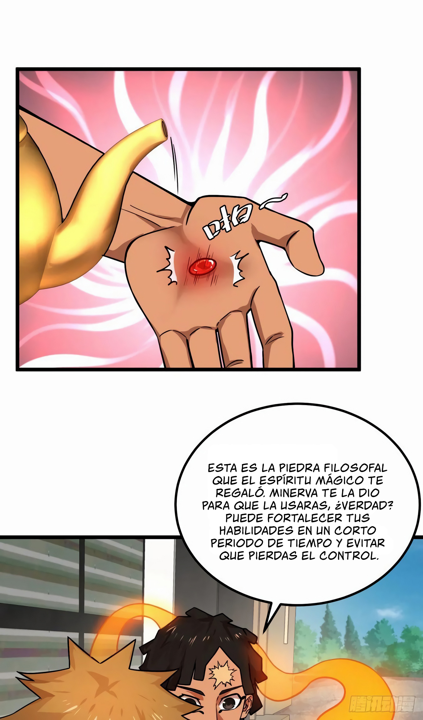 Página 11