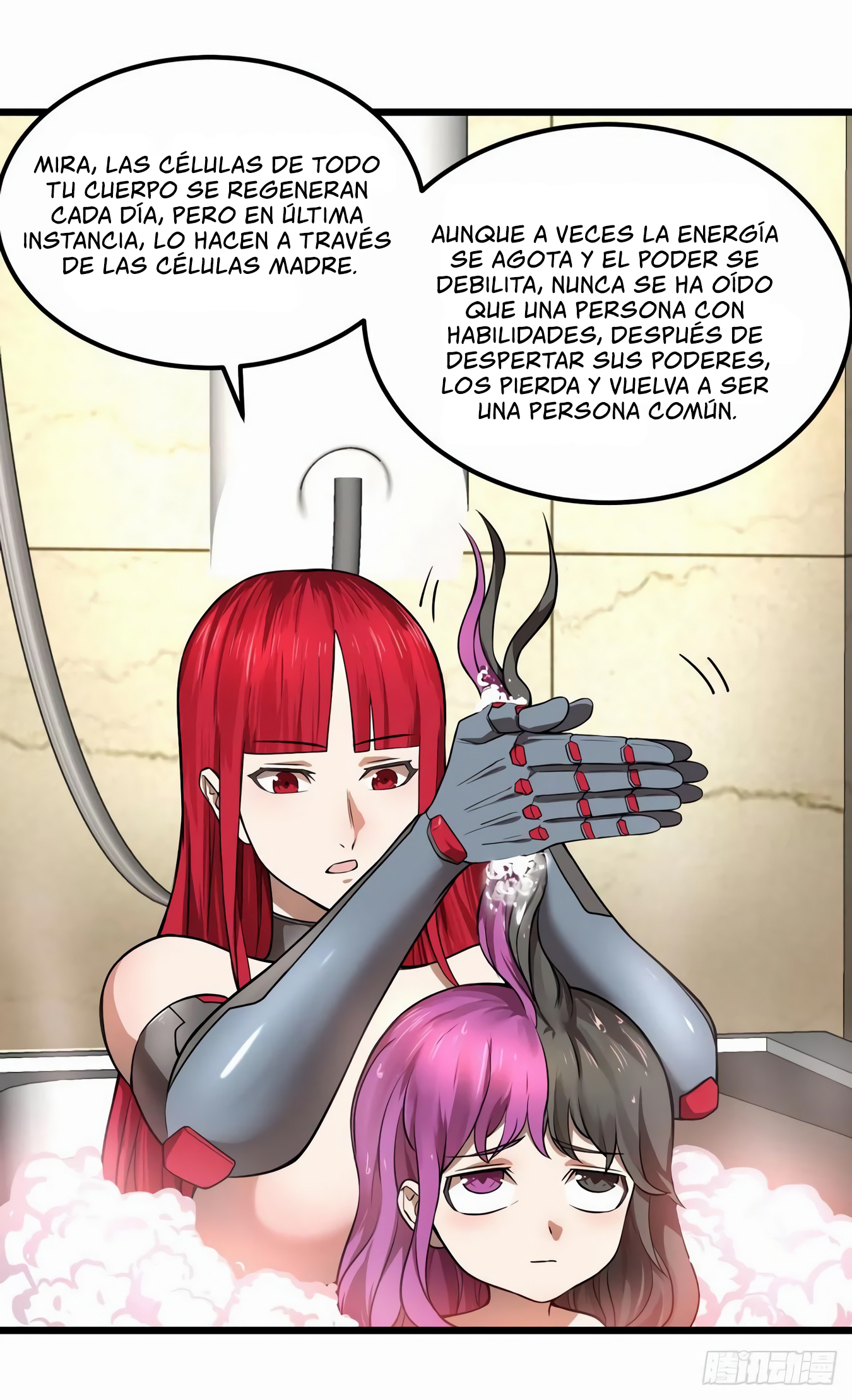 Página 31