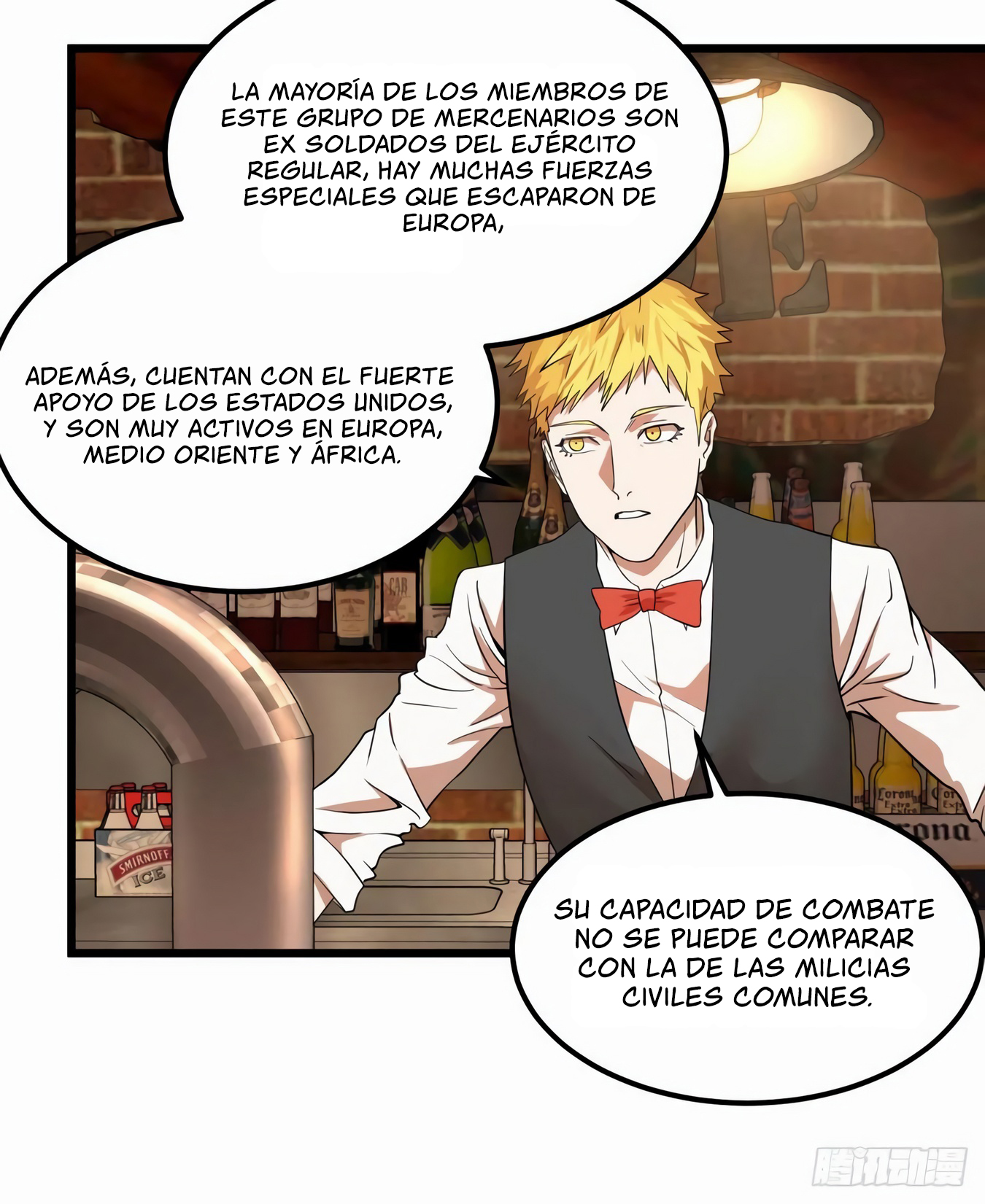 Página 7