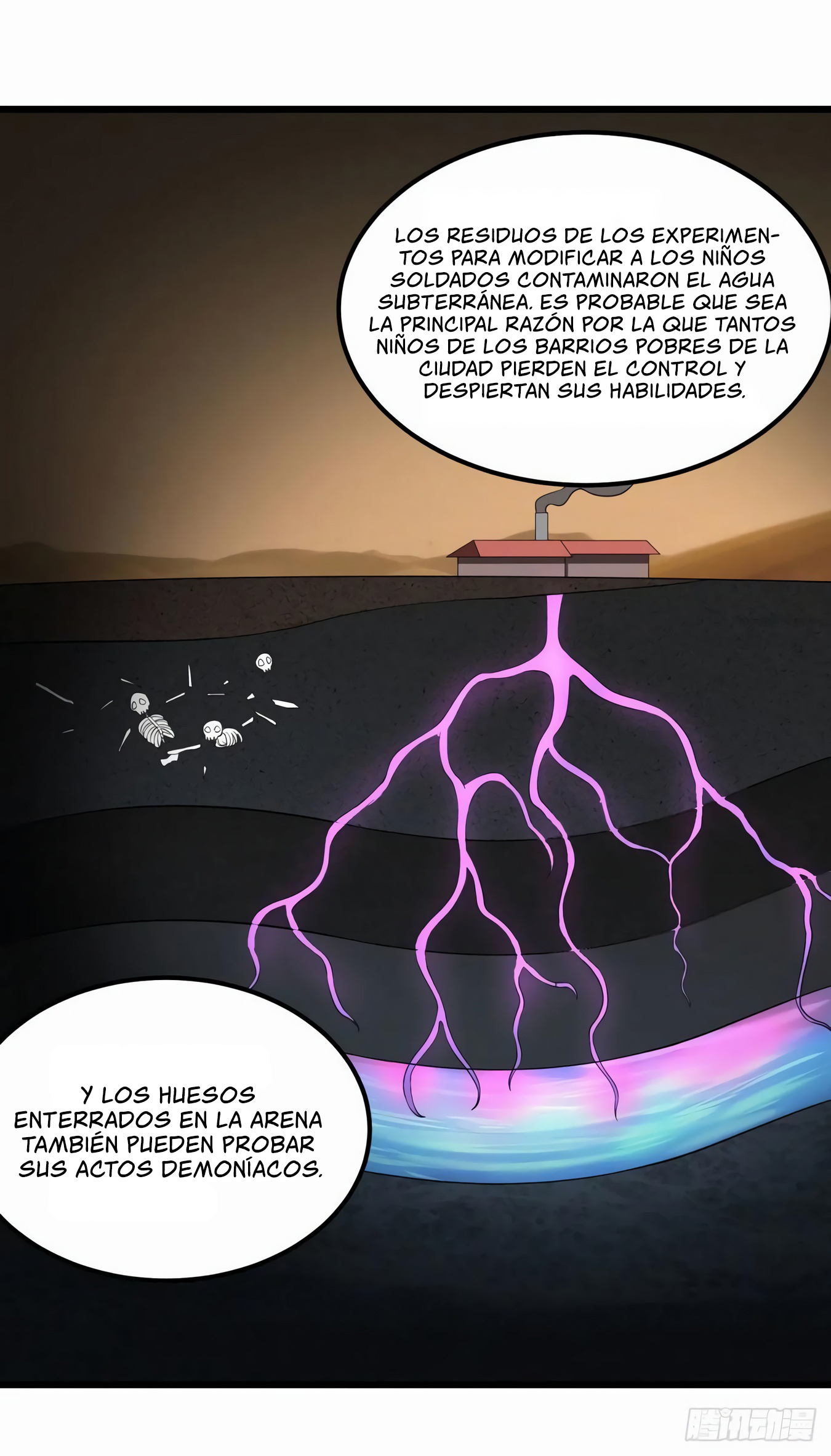 Página 19