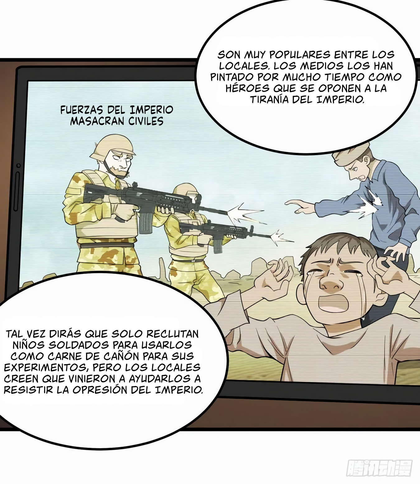 Página 22