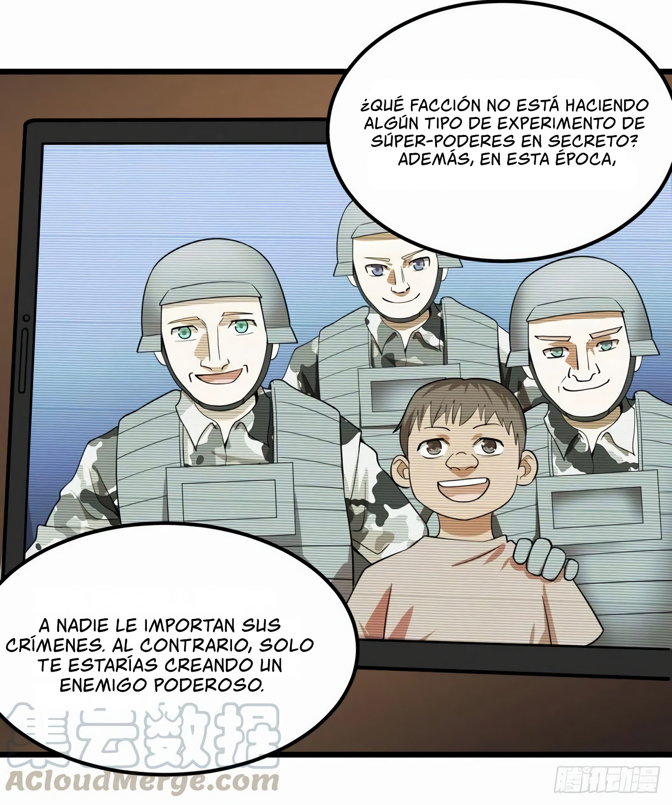Página 24