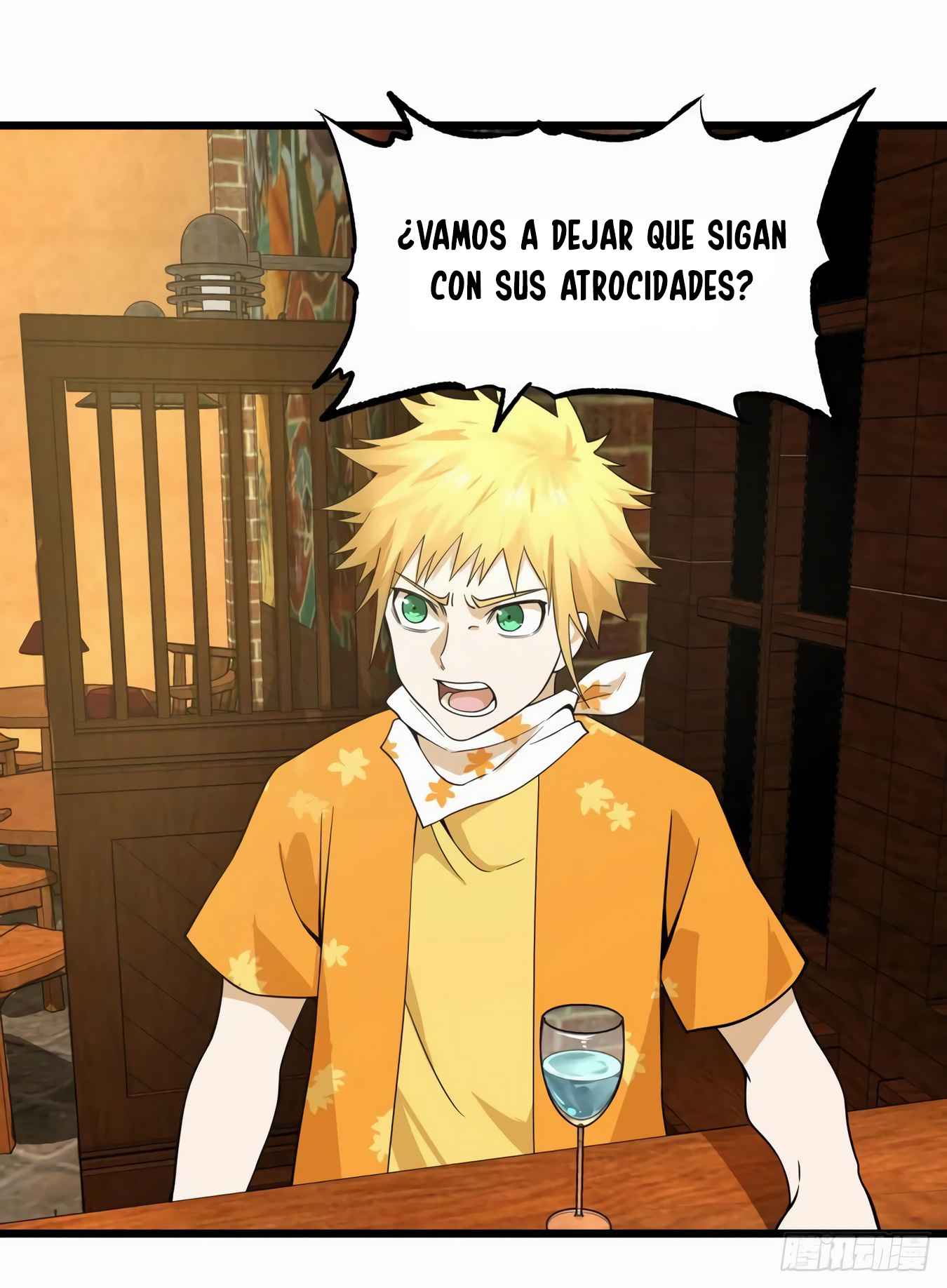 Página 25