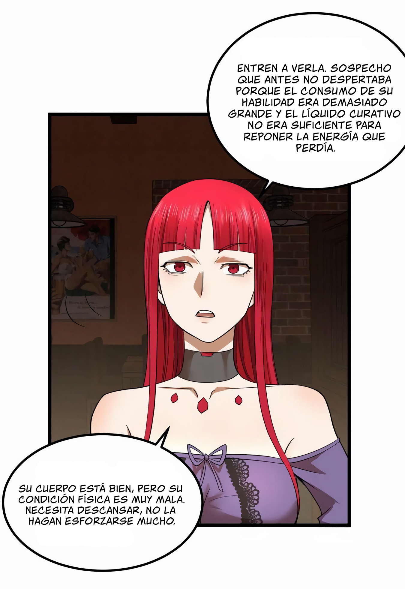 Página 33