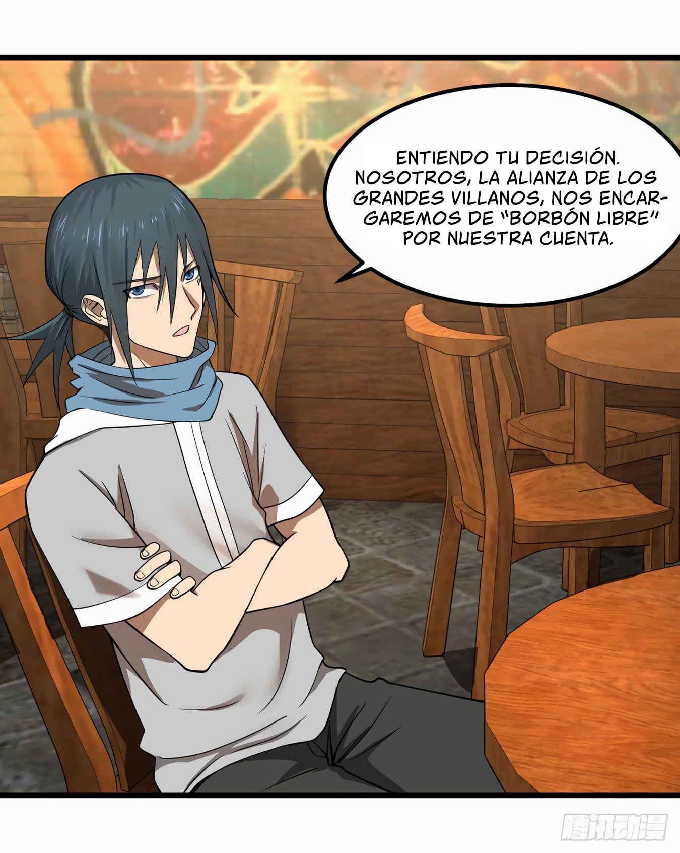 Página 10