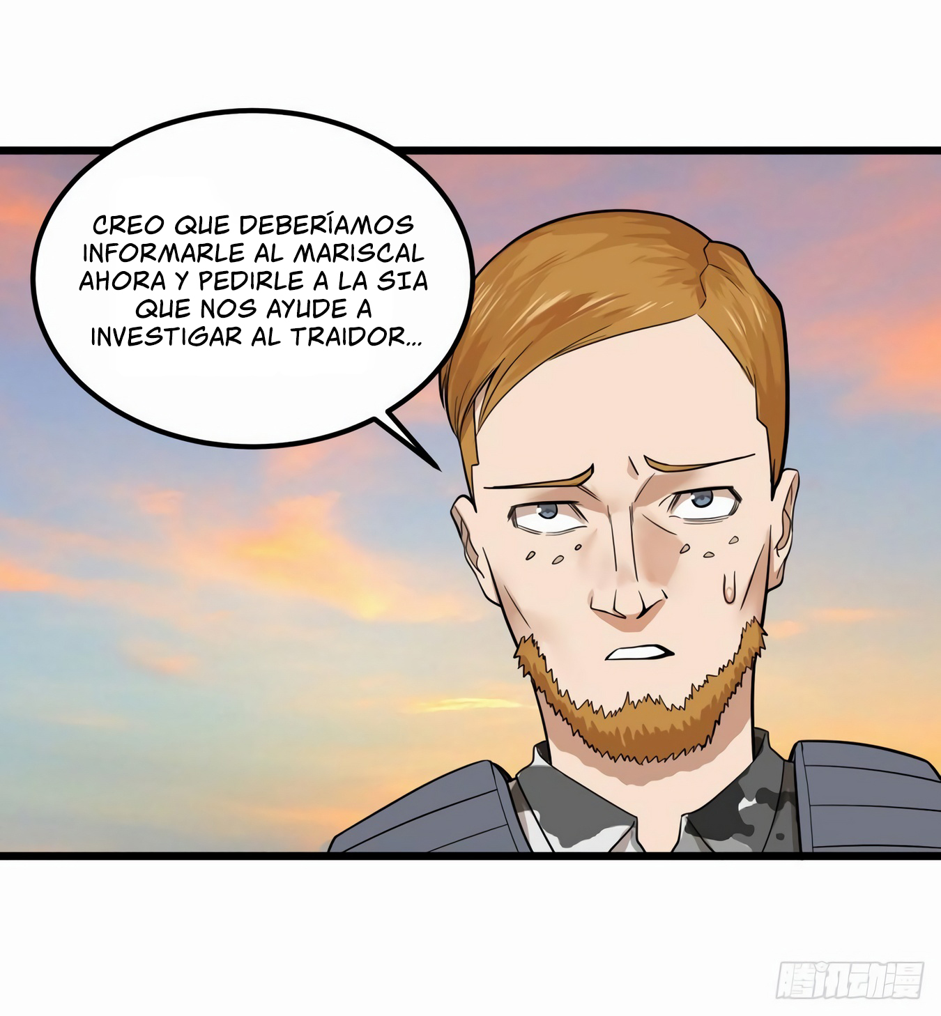 Página 34