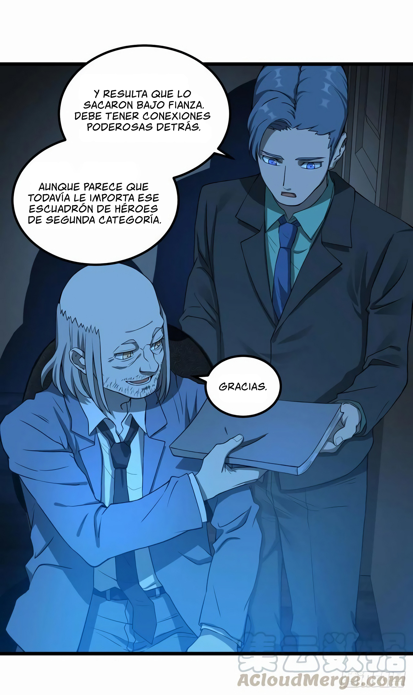 Página 12