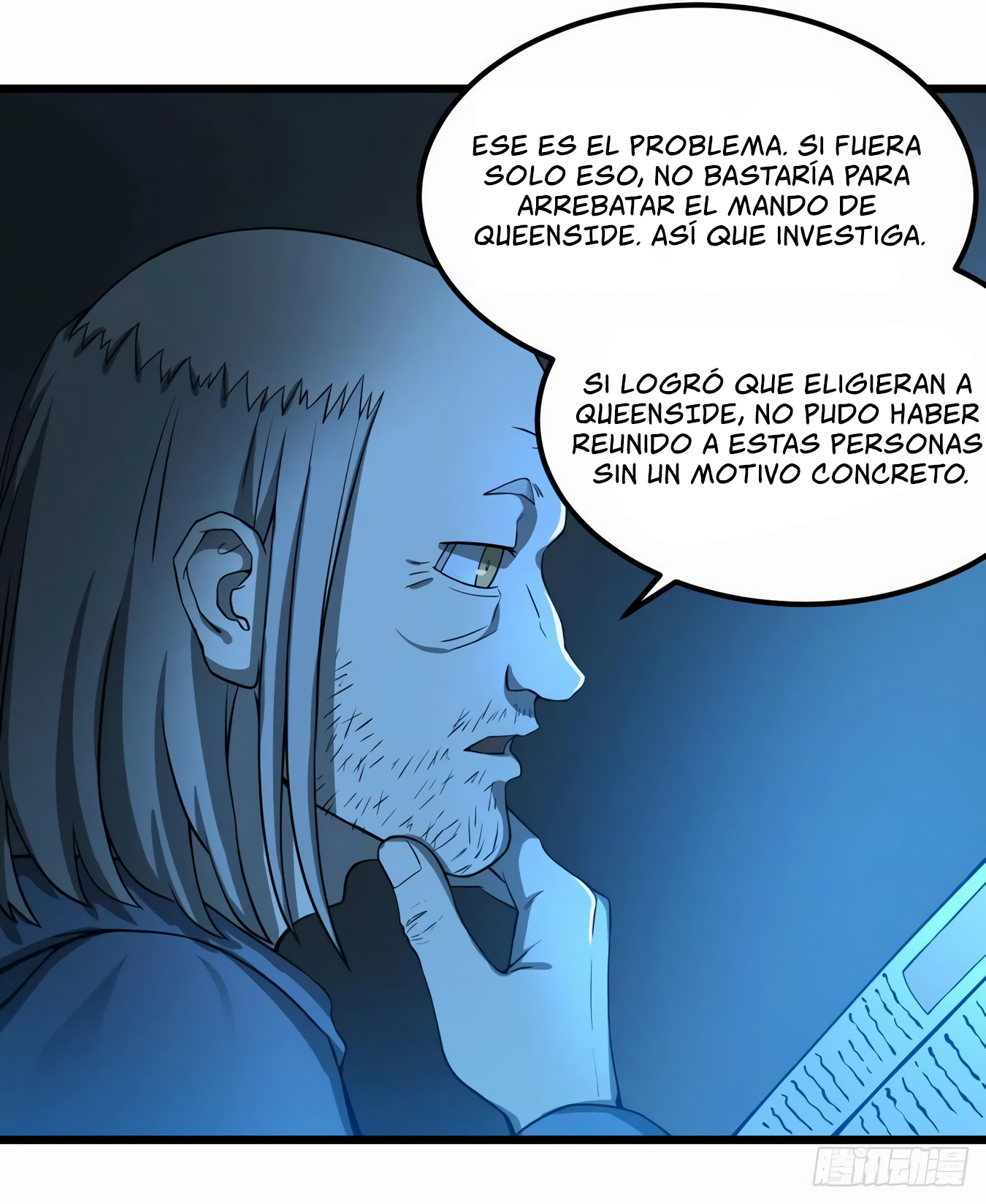 Página 16