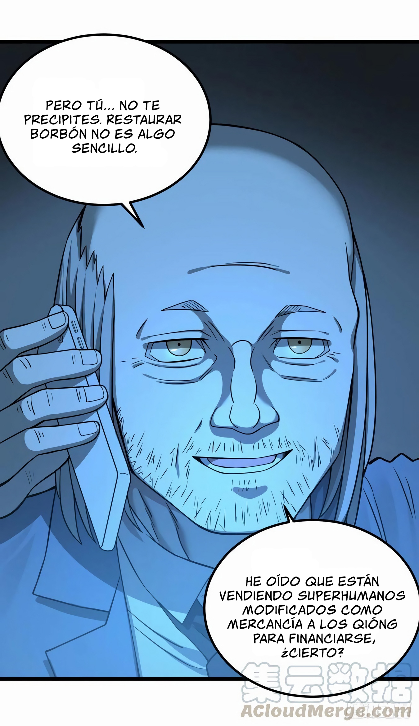 Página 24