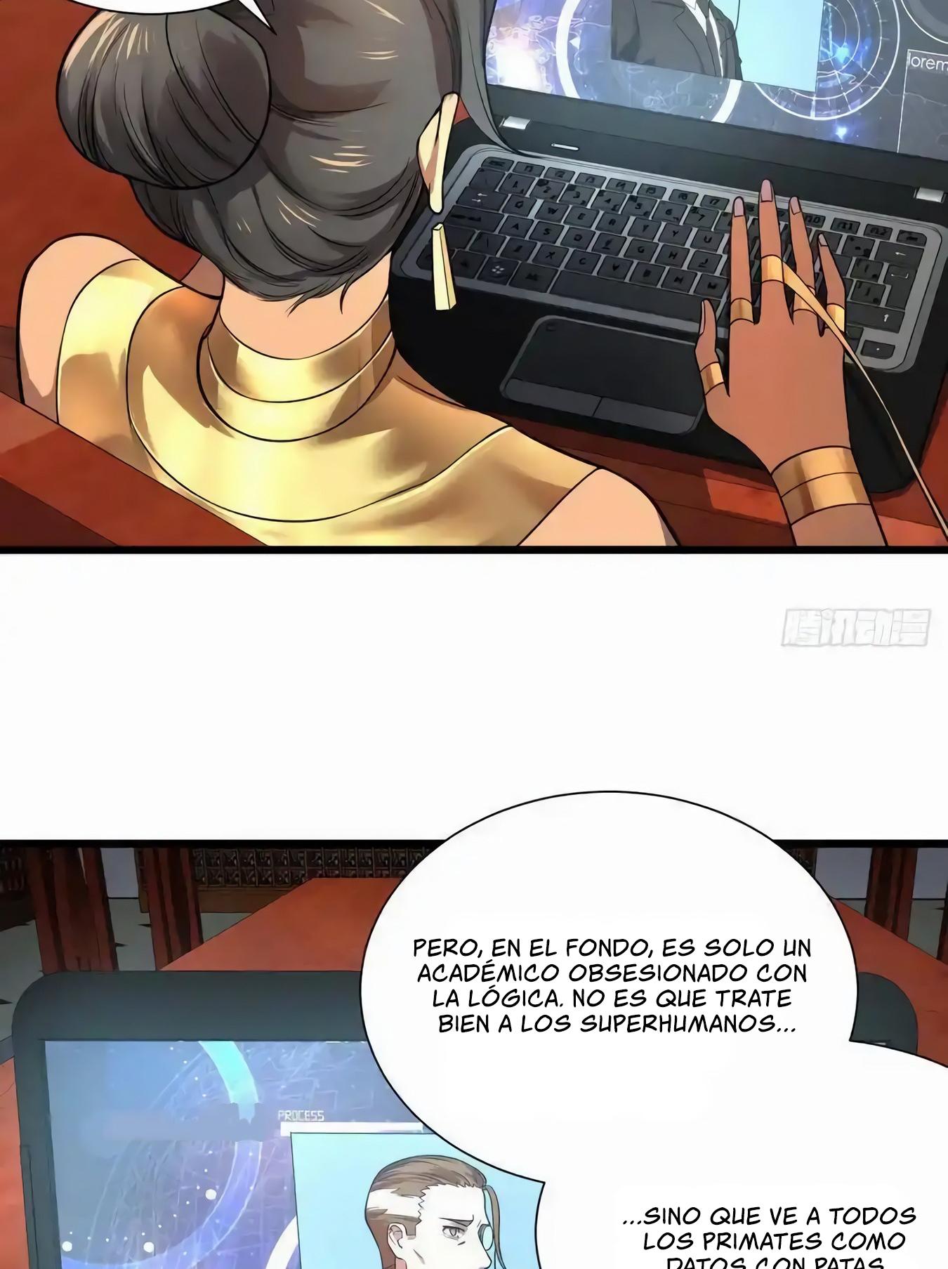 Página 37