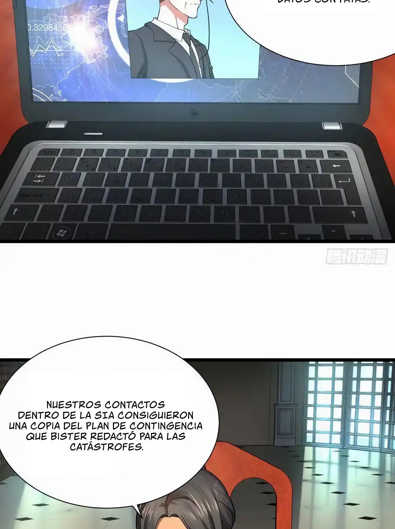 Página 38