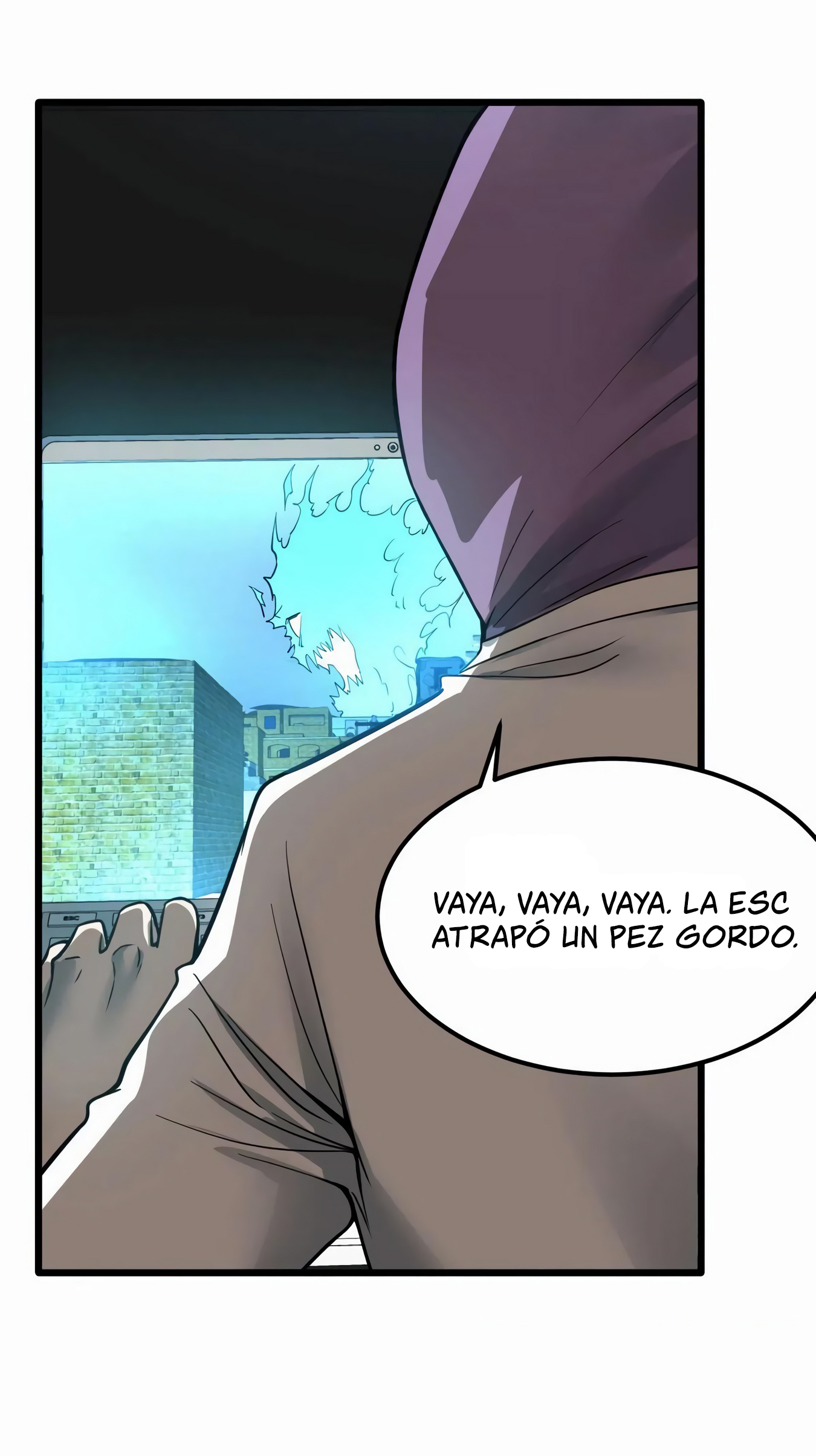 Página 12