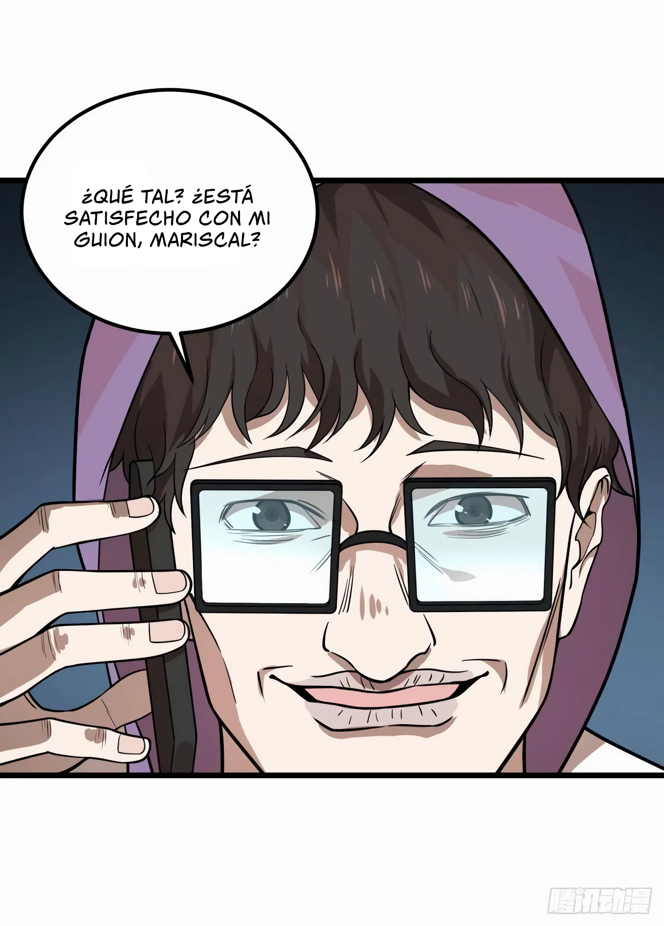 Página 13