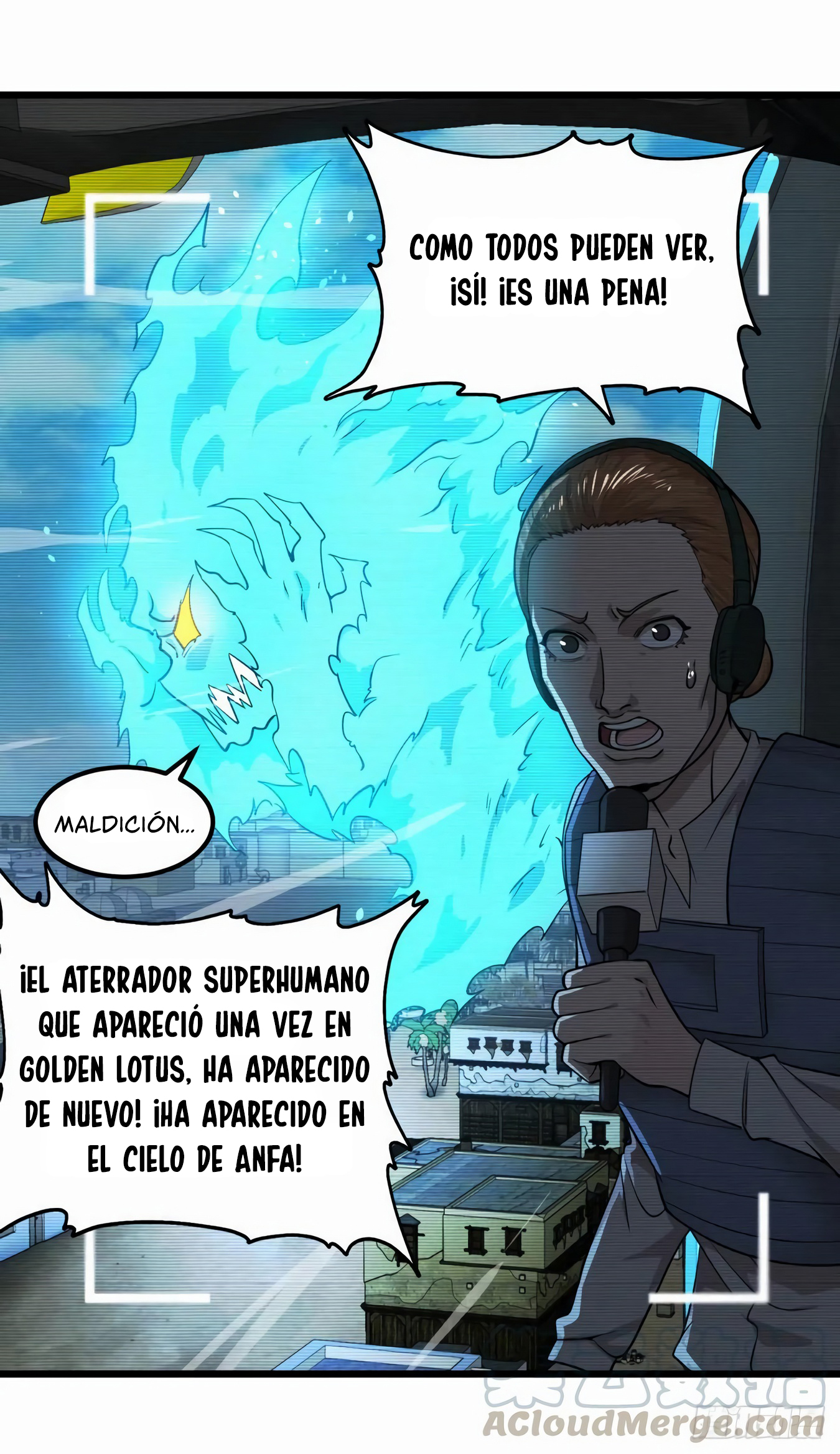 Página 21