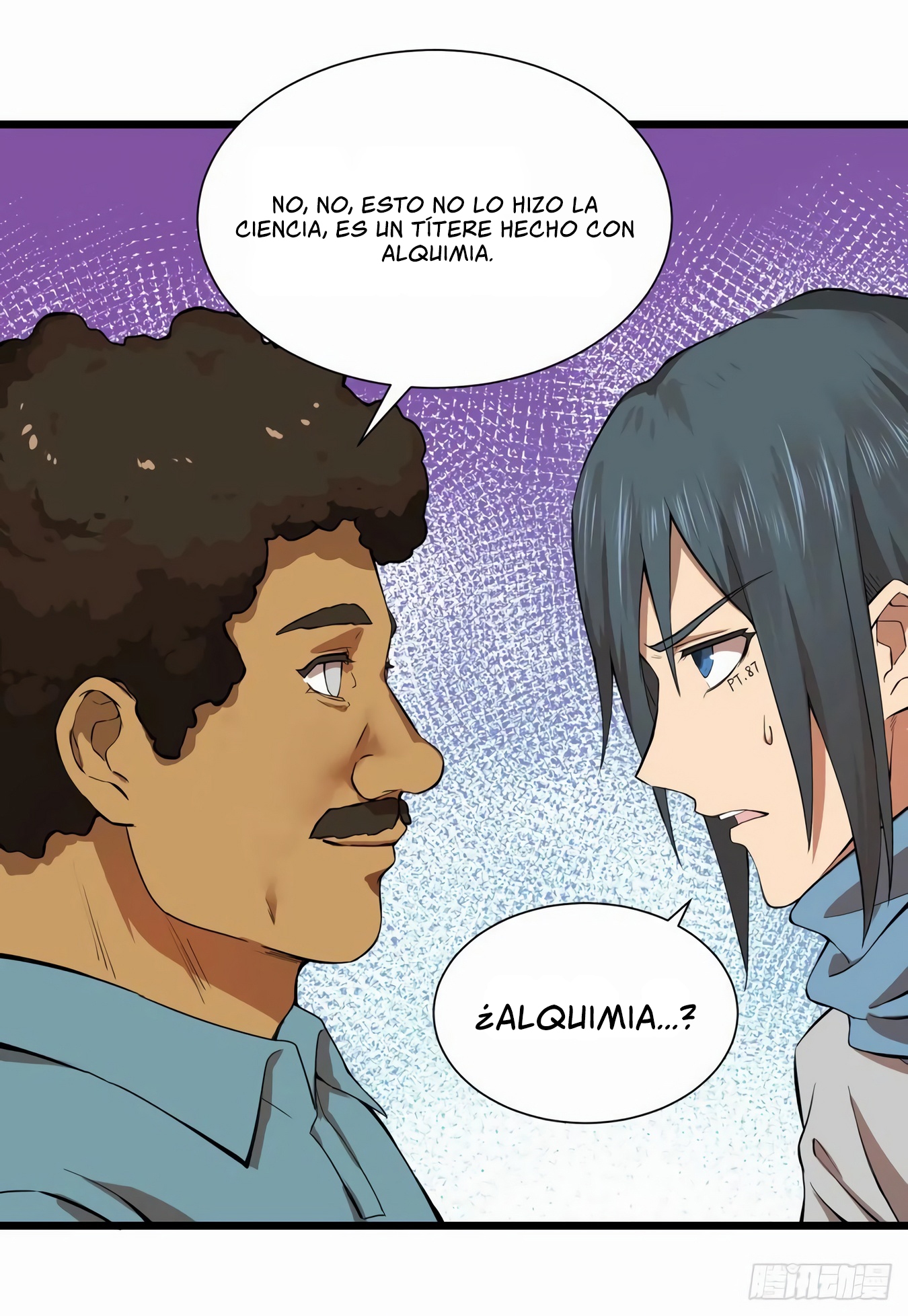 Página 10