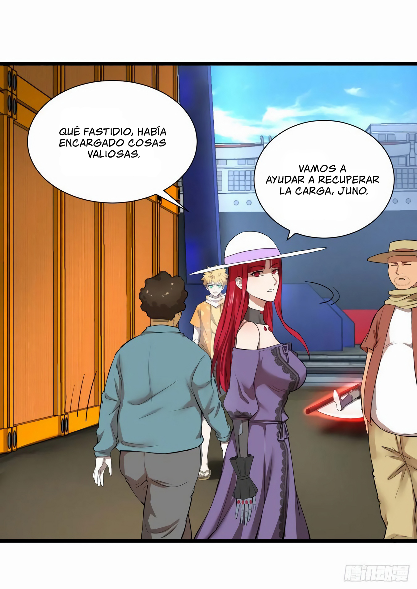 Página 14