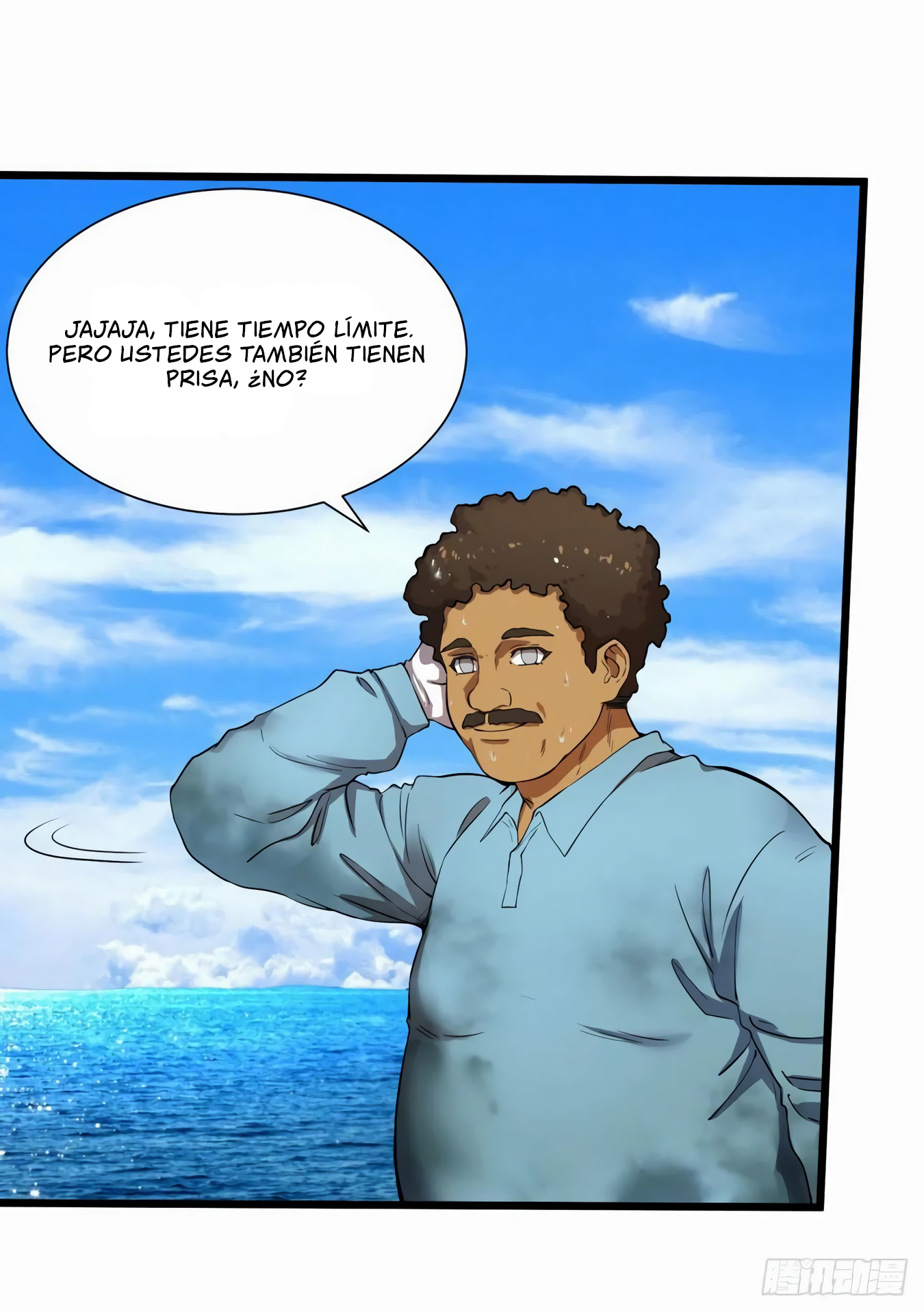 Página 38