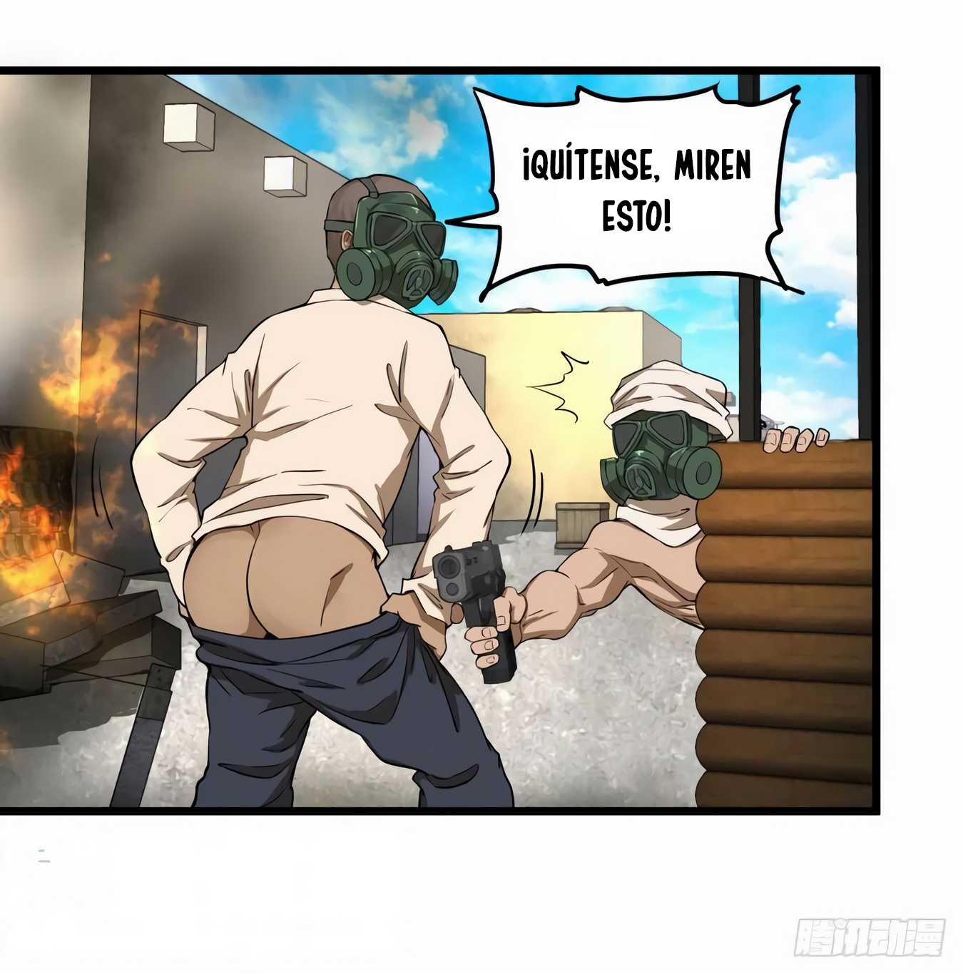 Página 55